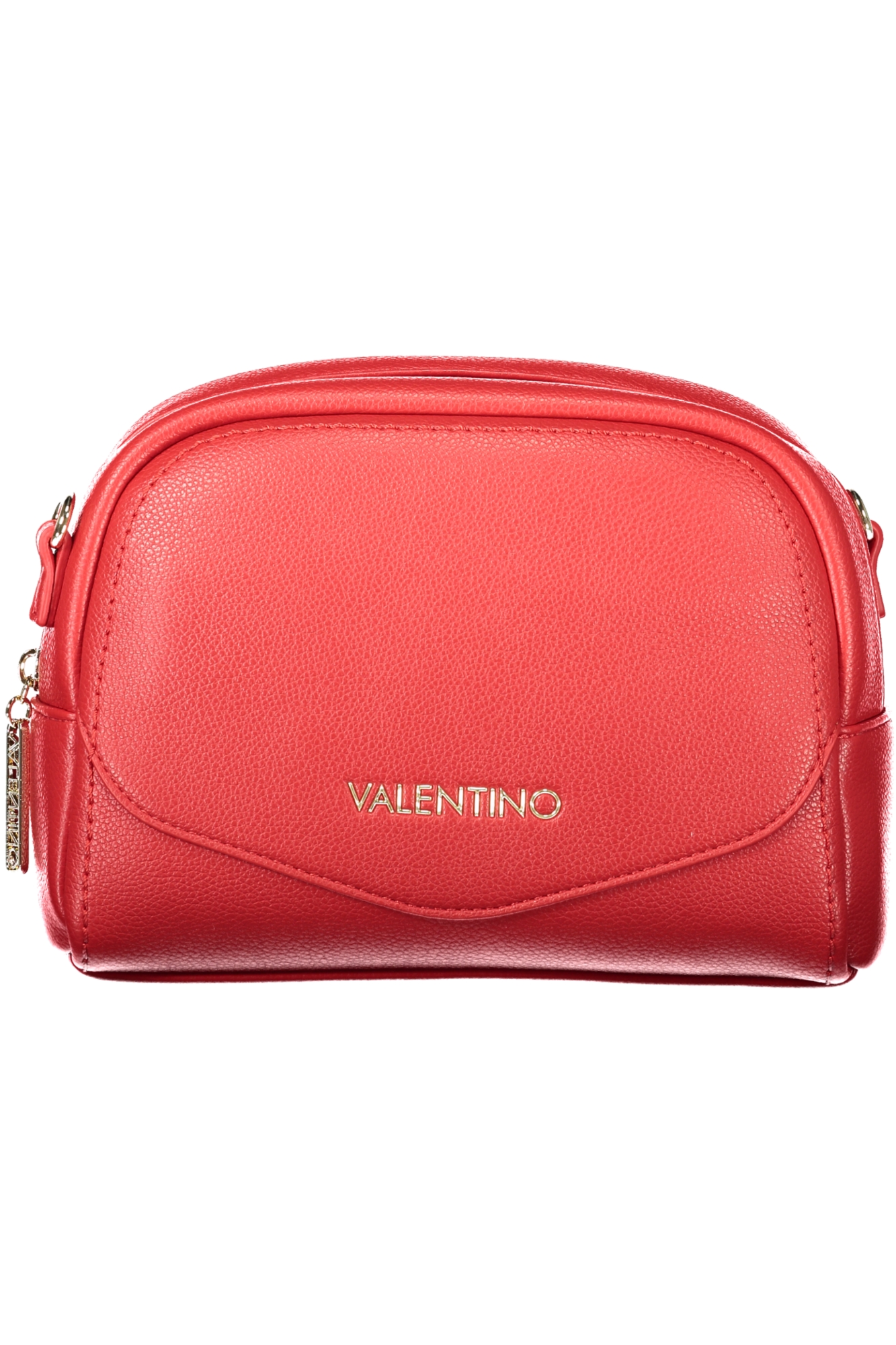 VALENTINO BAGS BORSA DONNA - Rosso