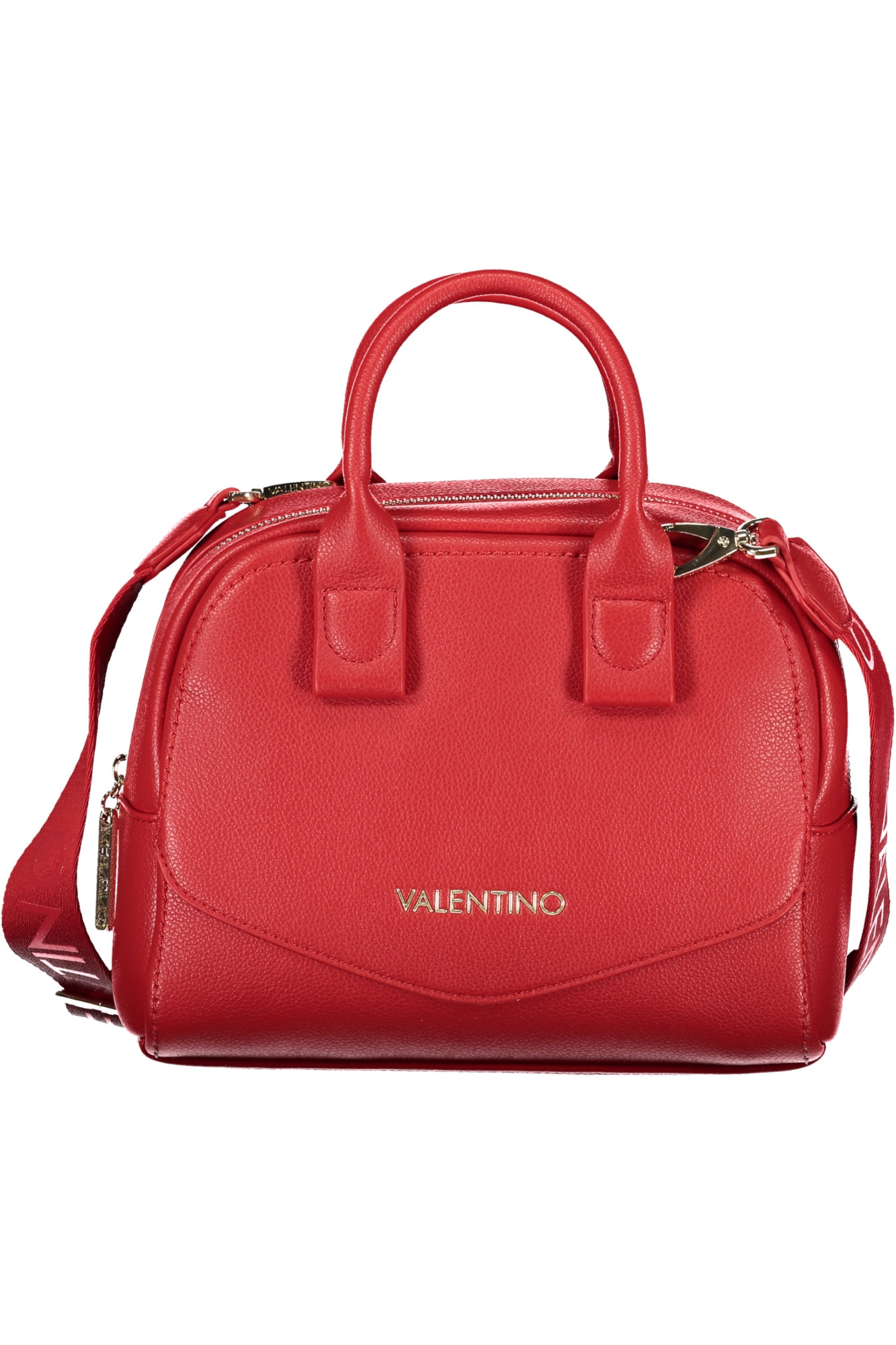 VALENTINO BAGS BORSA DONNA - Rosso