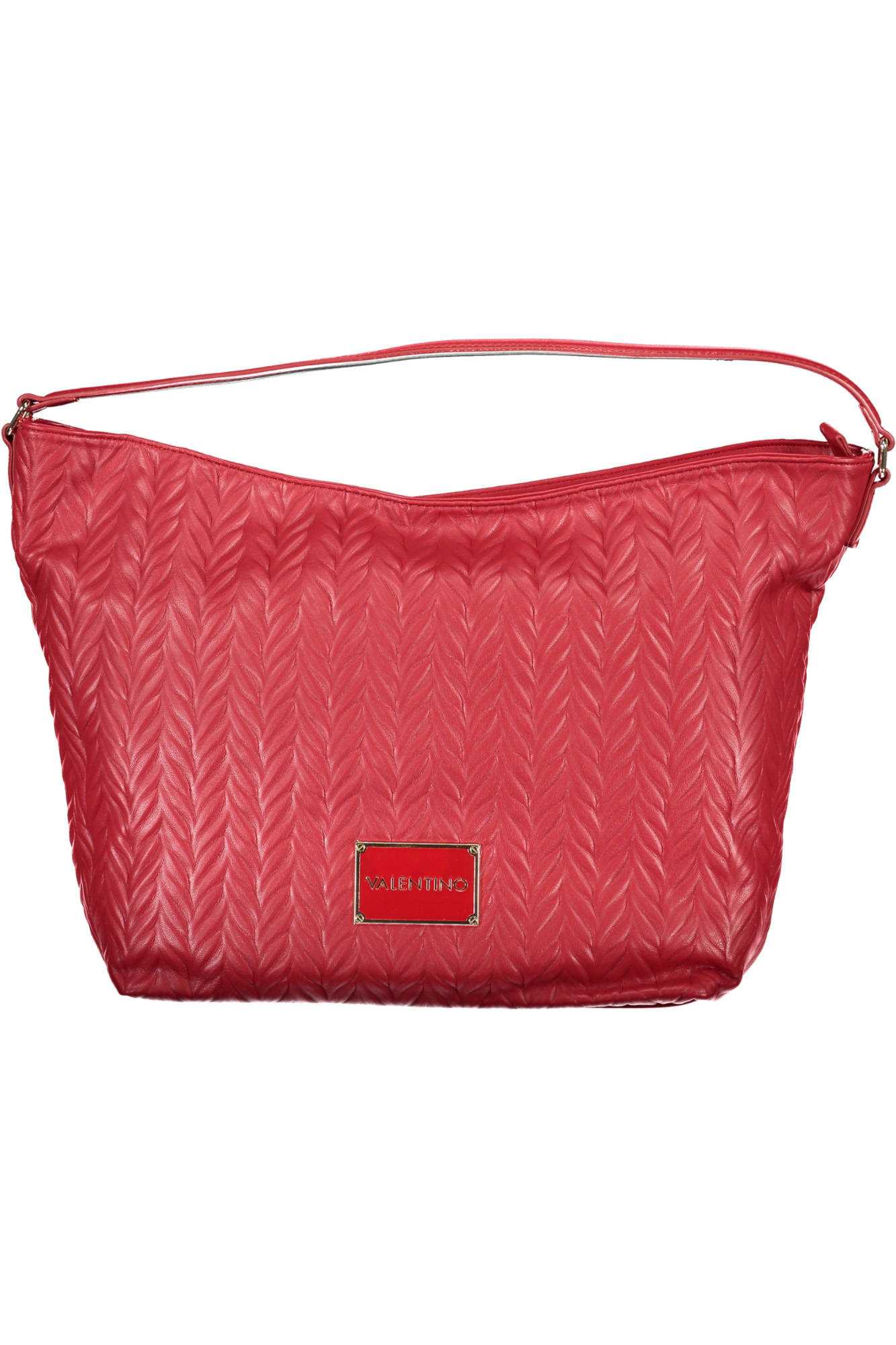 VALENTINO BAGS BORSA DONNA - Rosso