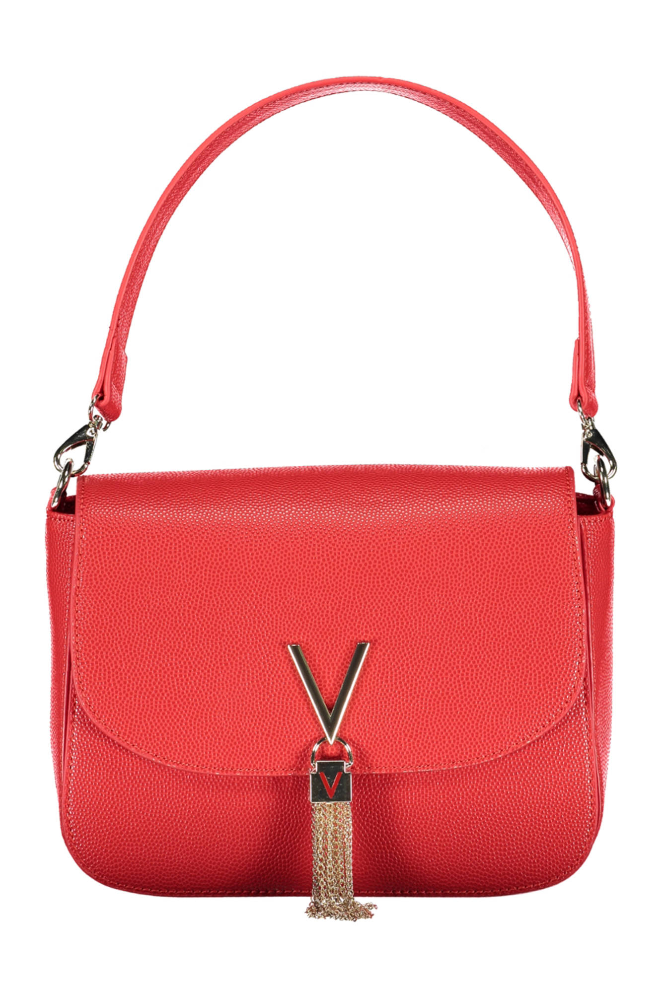 VALENTINO BAGS BORSA DONNA - Rosso