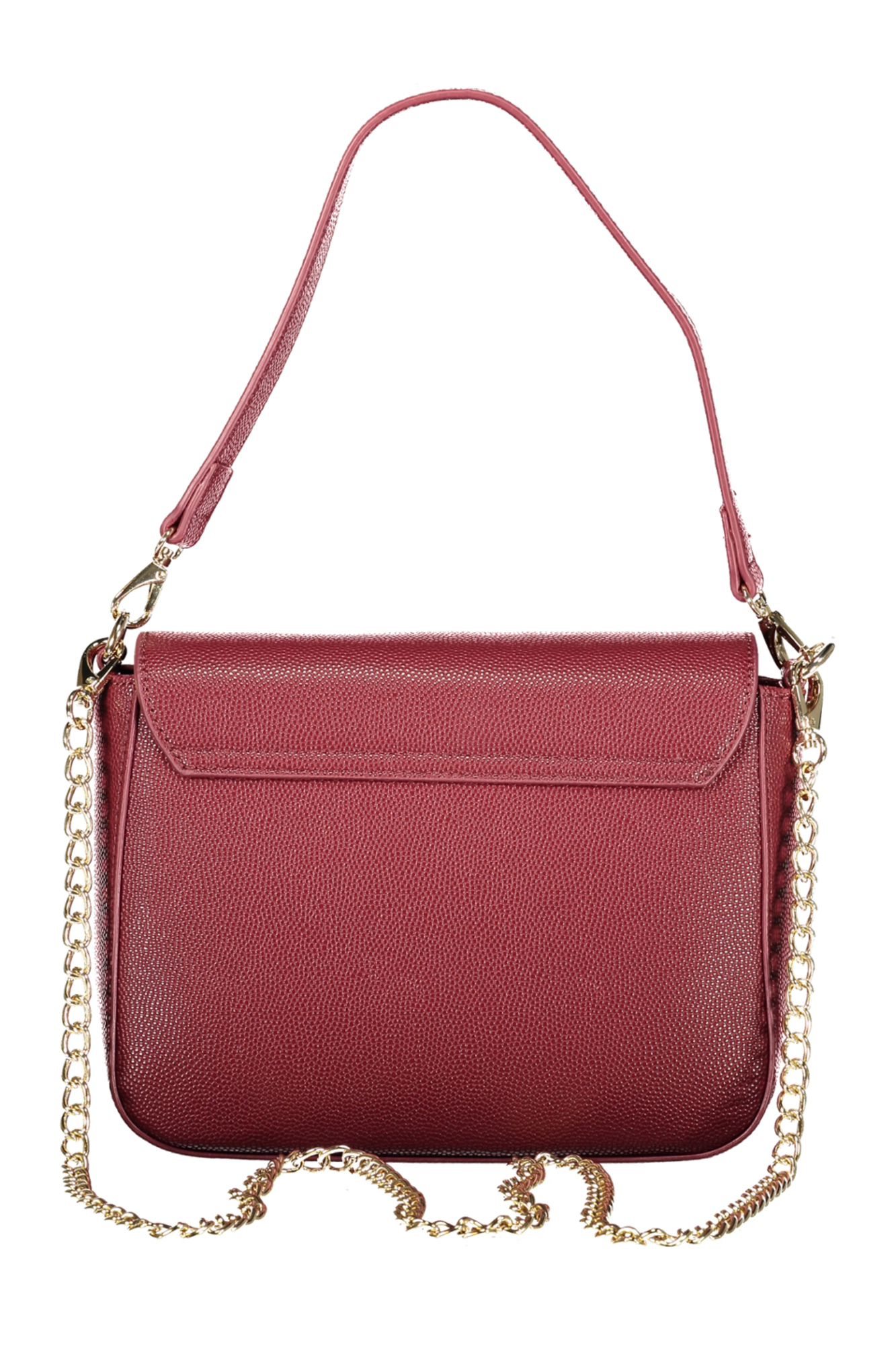 VALENTINO BAGS BORSA DONNA - Rosso - immagine 2