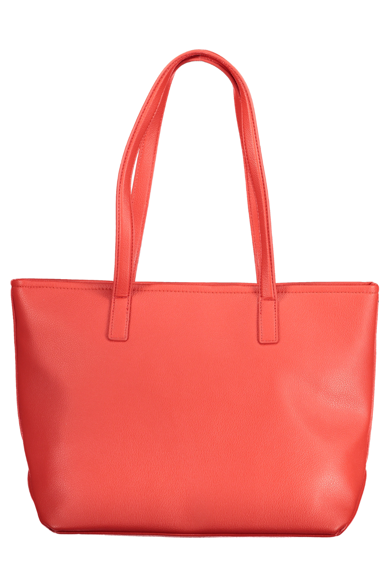 VALENTINO BAGS BORSA DONNA - Rosso - immagine 2