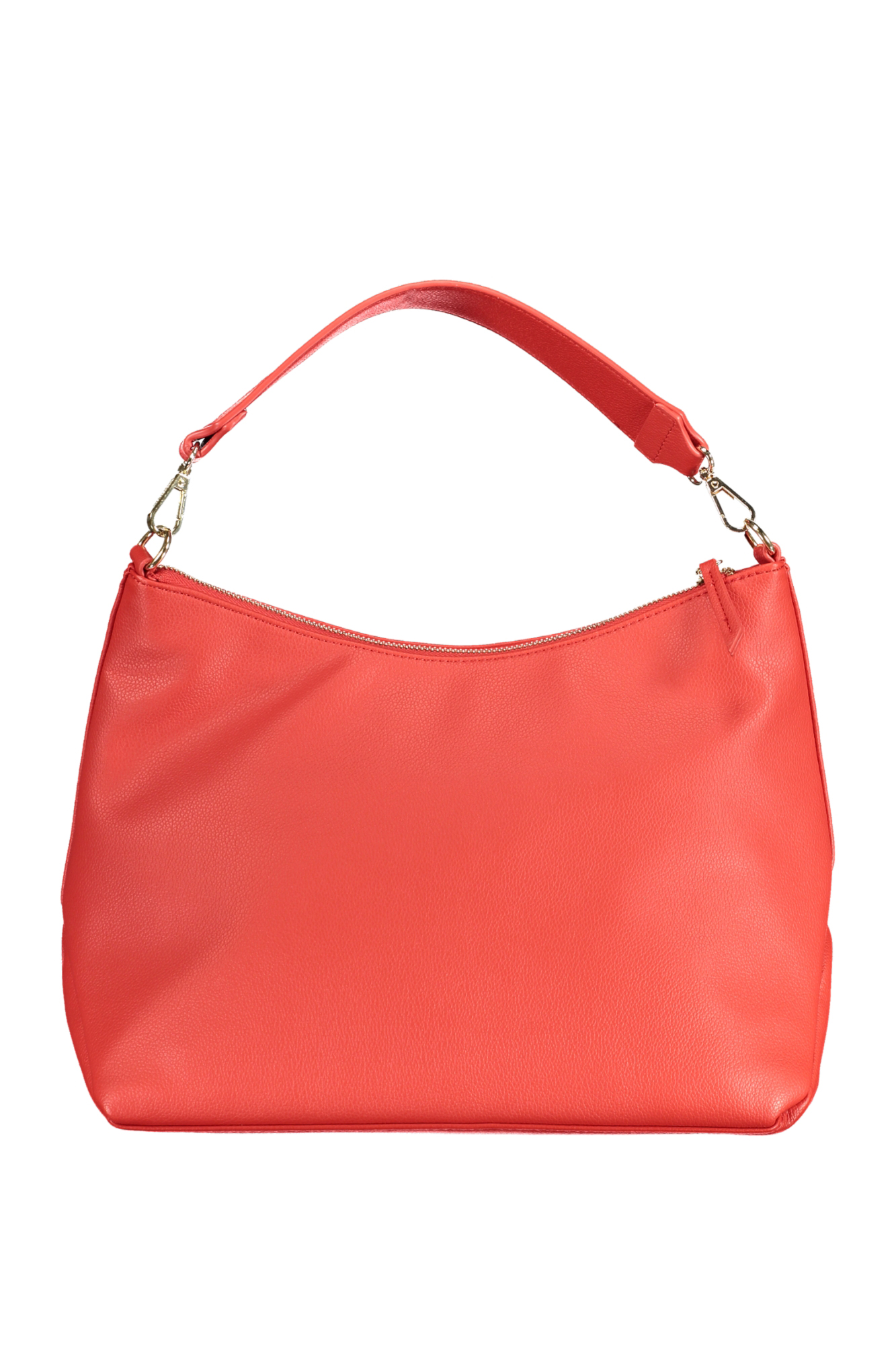 VALENTINO BAGS BORSA DONNA - Rosso - immagine 2
