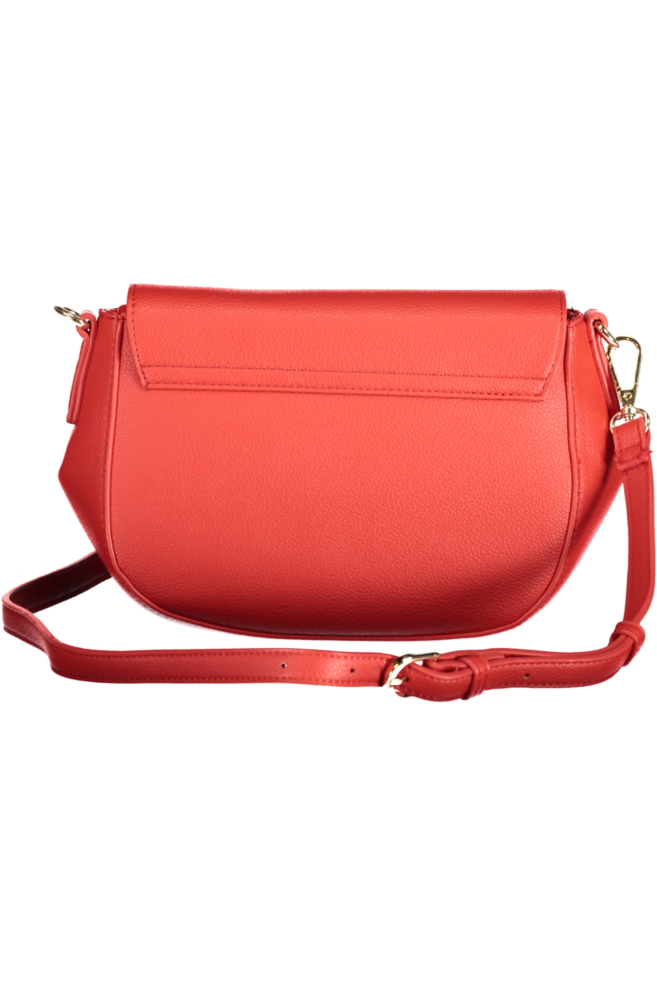 VALENTINO BAGS BORSA DONNA - Rosso - immagine 2
