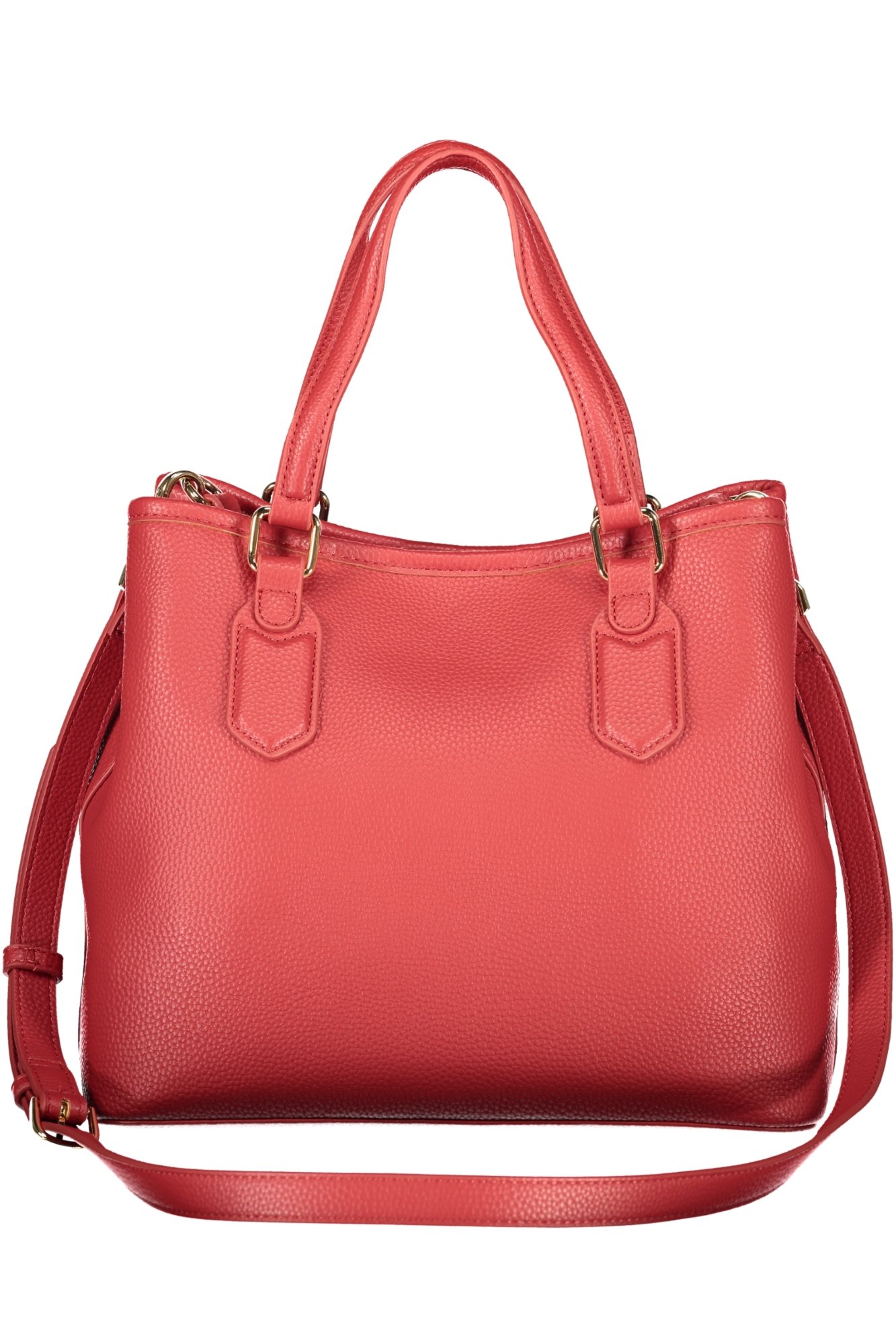 VALENTINO BAGS BORSA DONNA - Rosso - immagine 2
