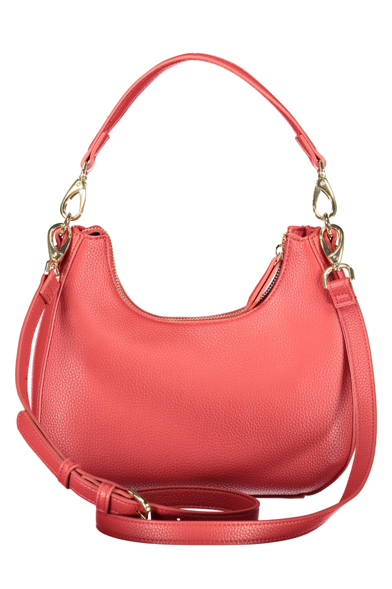 VALENTINO BAGS BORSA DONNA - Rosso - immagine 2