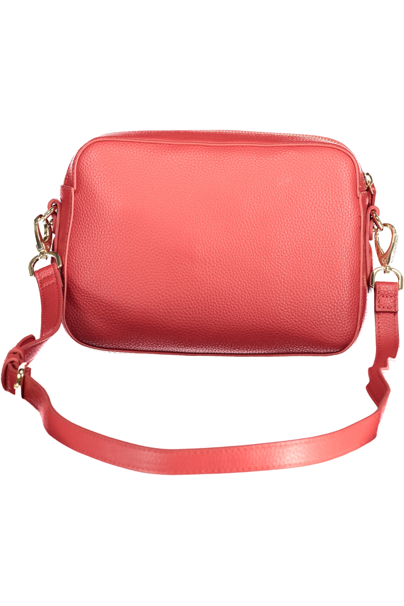 VALENTINO BAGS BORSA DONNA - Rosso - immagine 2