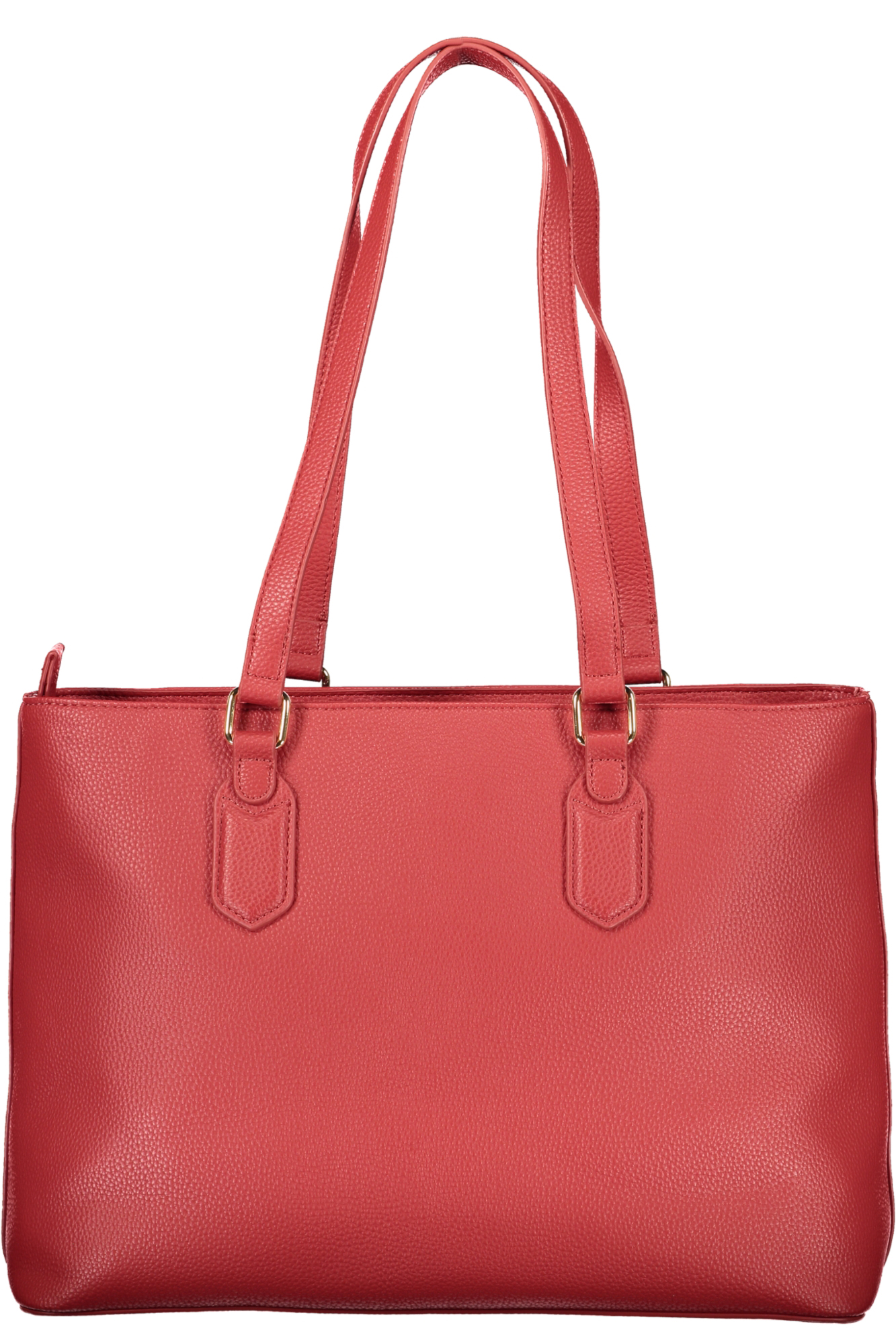 VALENTINO BAGS BORSA DONNA - Rosso - immagine 2