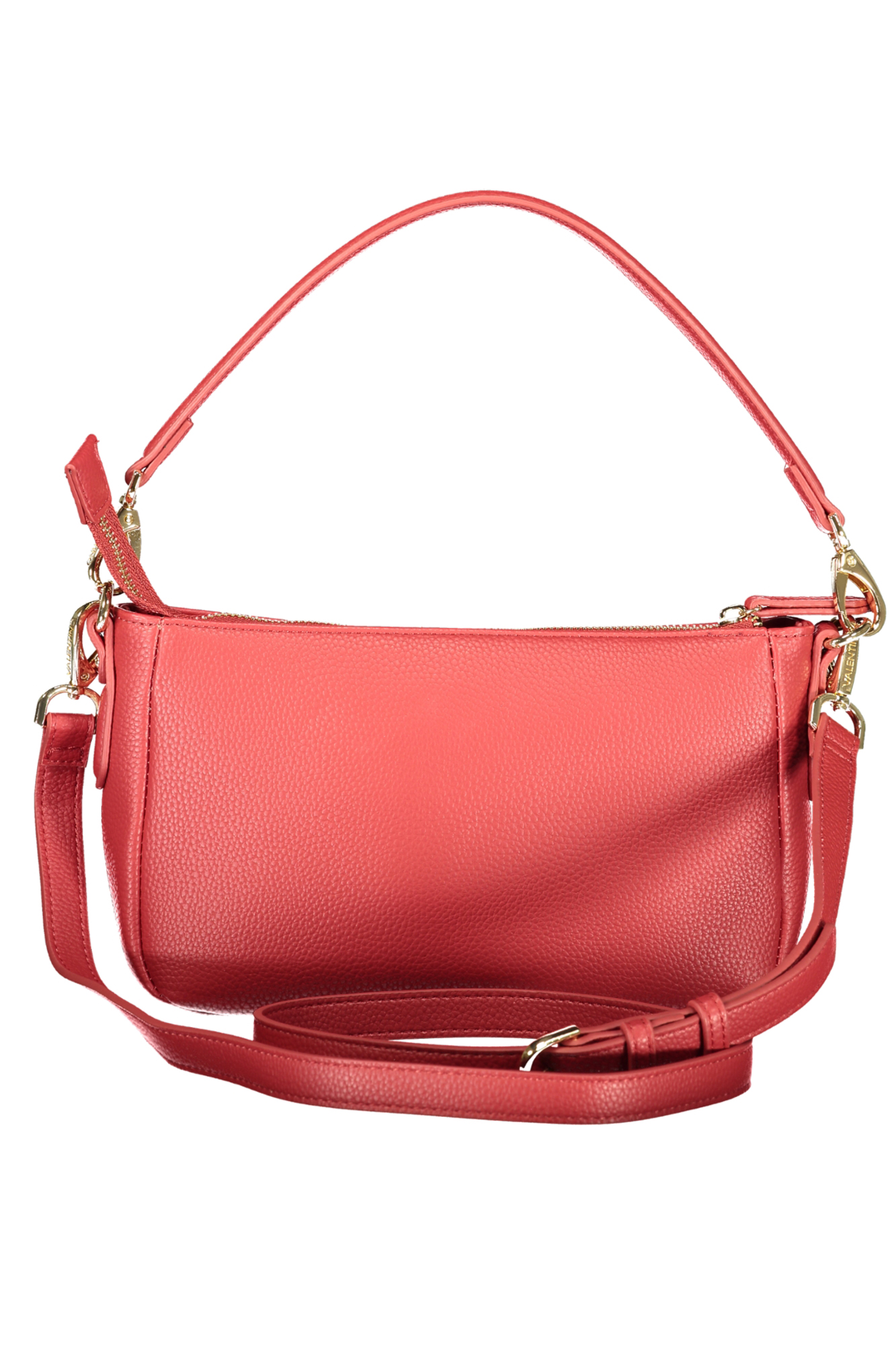 VALENTINO BAGS BORSA DONNA - Rosso - immagine 2