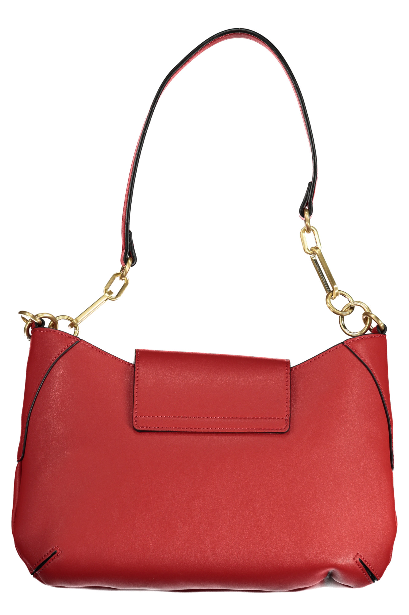 VALENTINO BAGS BORSA DONNA - Rosso - immagine 2
