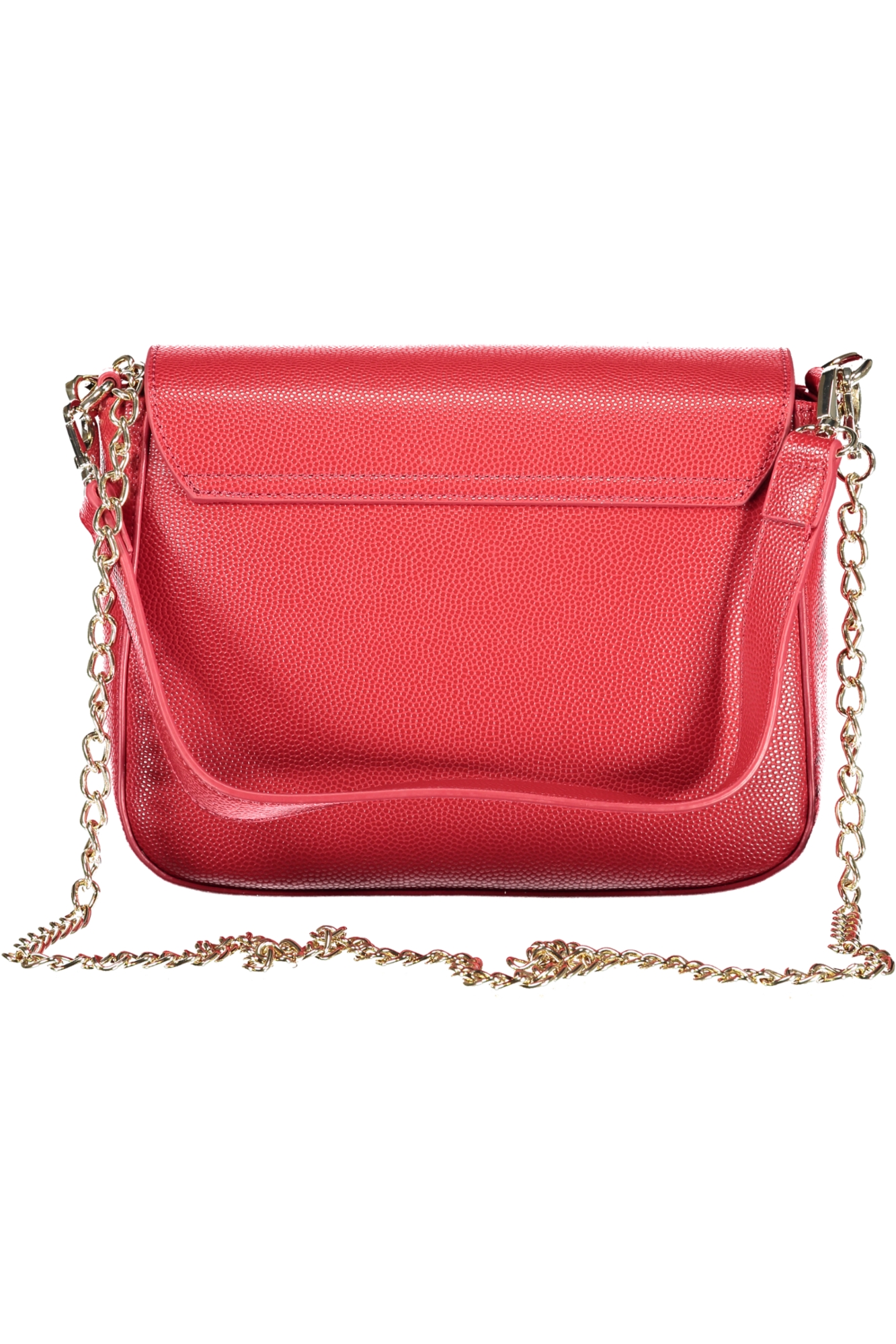 VALENTINO BAGS BORSA DONNA - Rosso - immagine 2
