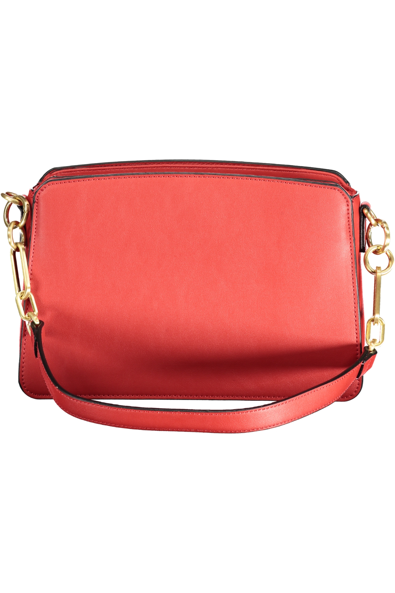 VALENTINO BAGS BORSA DONNA - Rosso - immagine 2