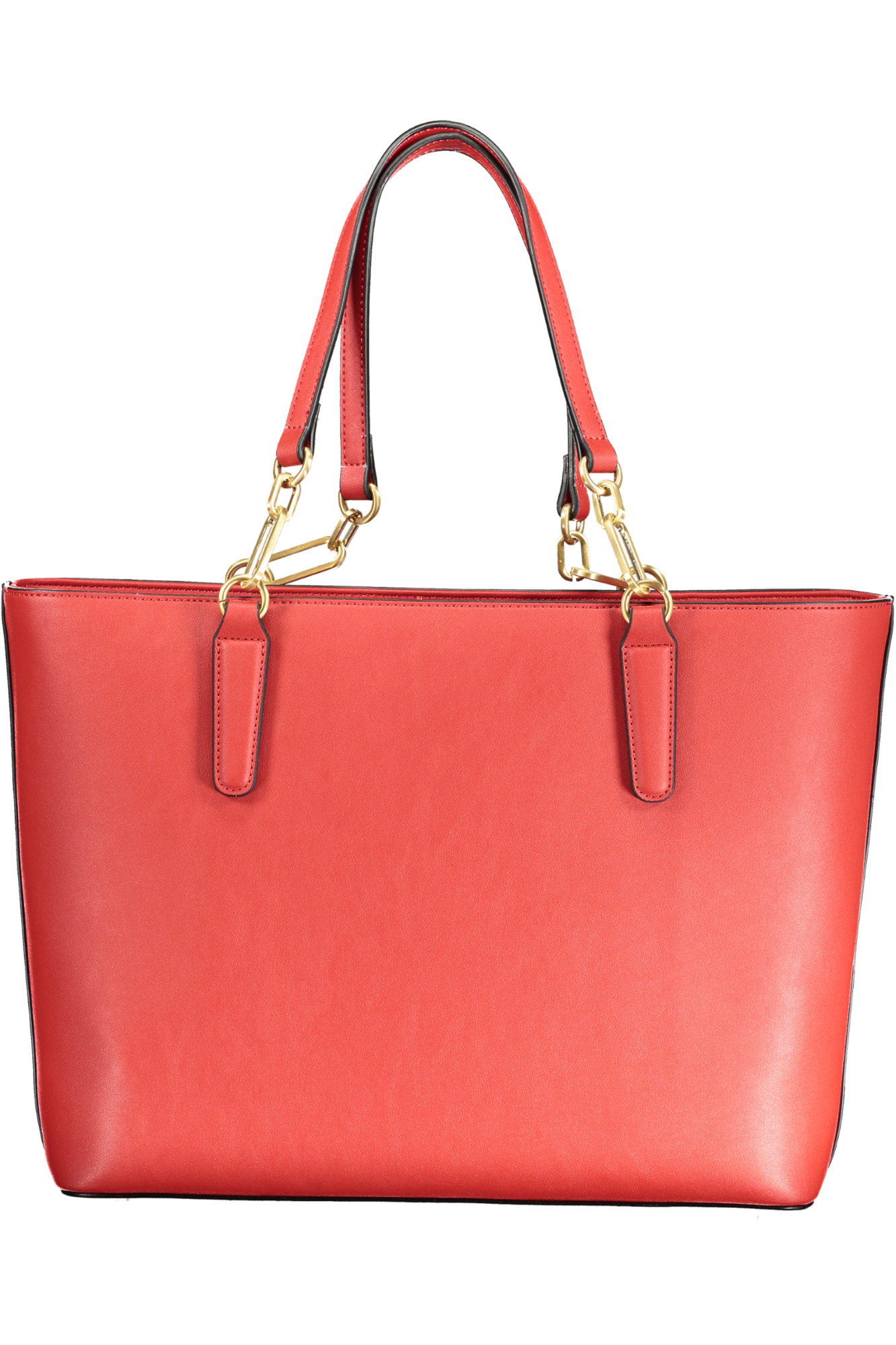 VALENTINO BAGS BORSA DONNA - Rosso - immagine 3