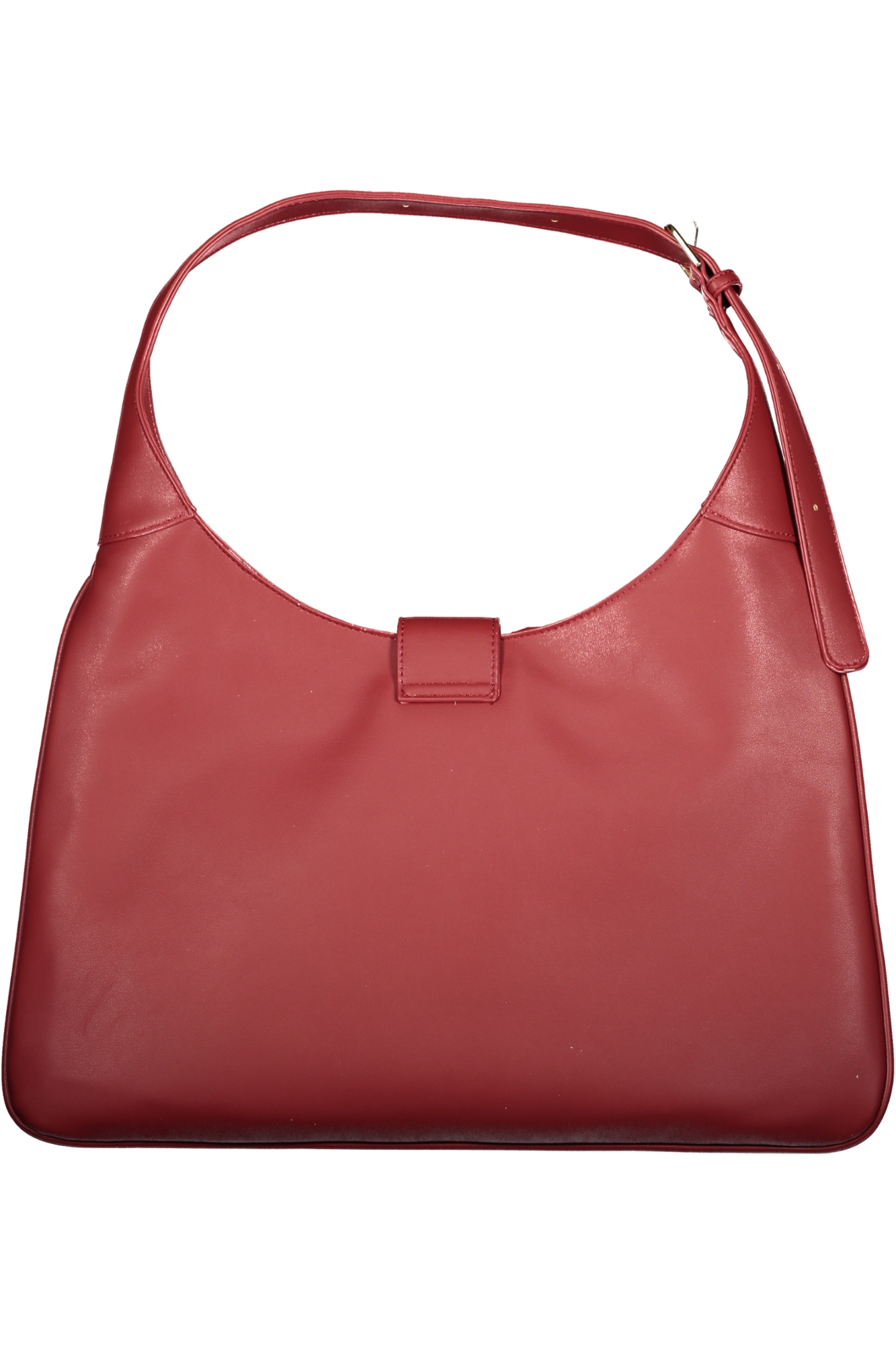 VALENTINO BAGS BORSA DONNA - Rosso - immagine 2