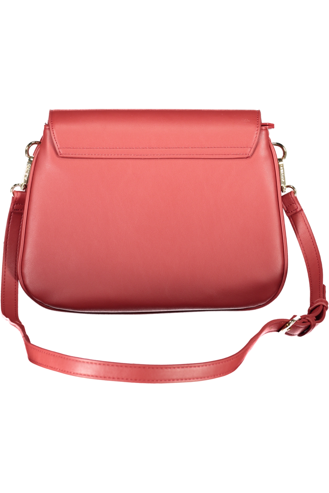 VALENTINO BAGS BORSA DONNA - Rosso - immagine 2