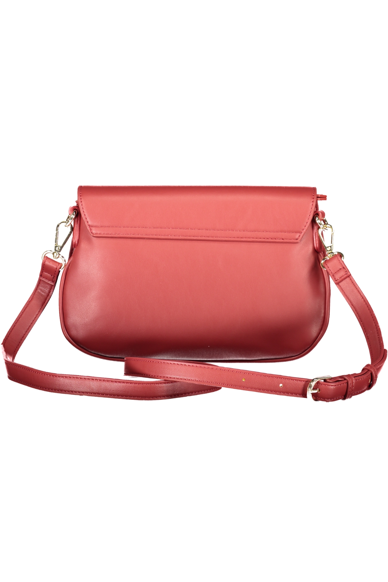 VALENTINO BAGS BORSA DONNA - Rosso - immagine 2
