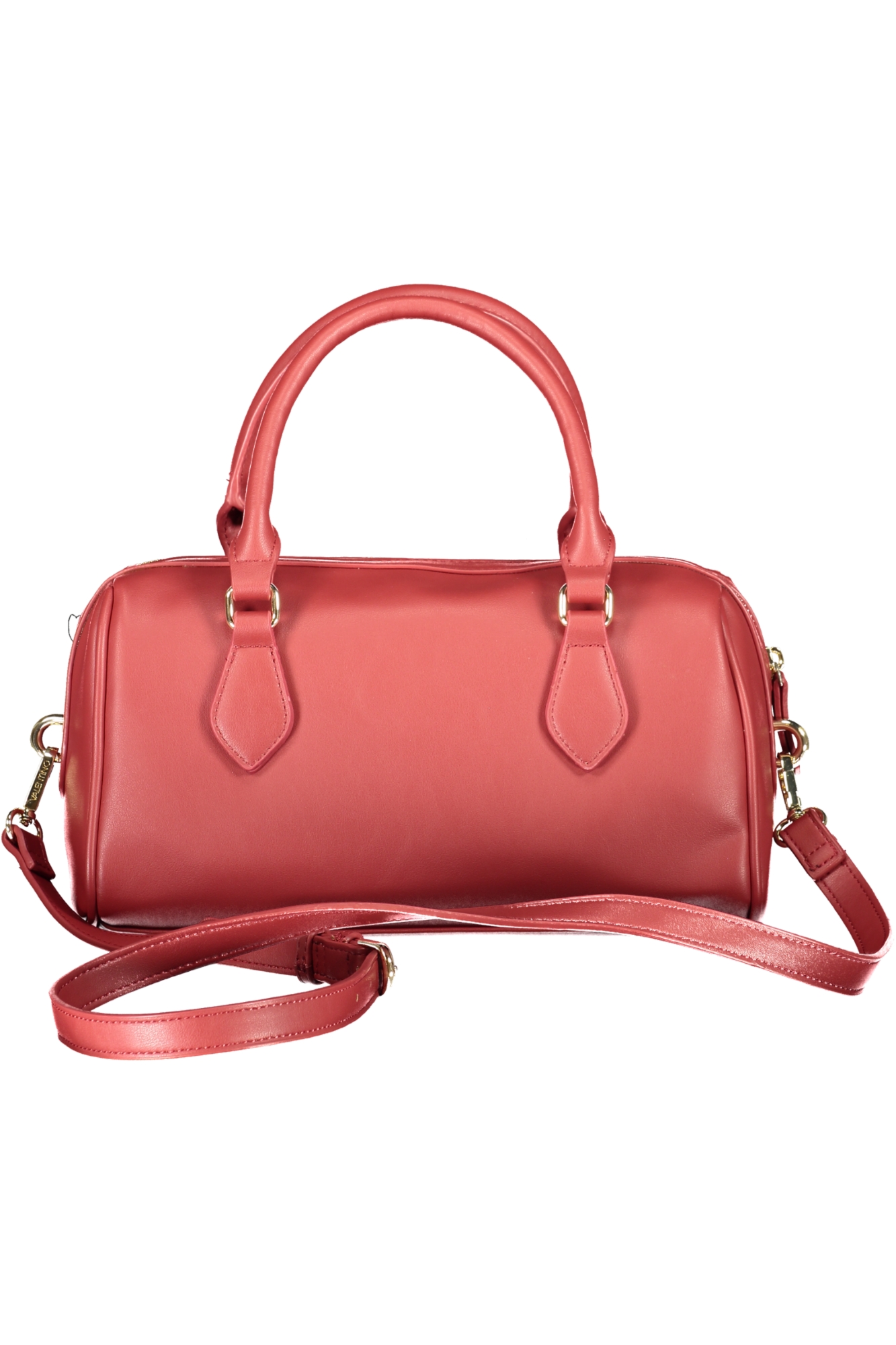 VALENTINO BAGS BORSA DONNA - Rosso - immagine 2