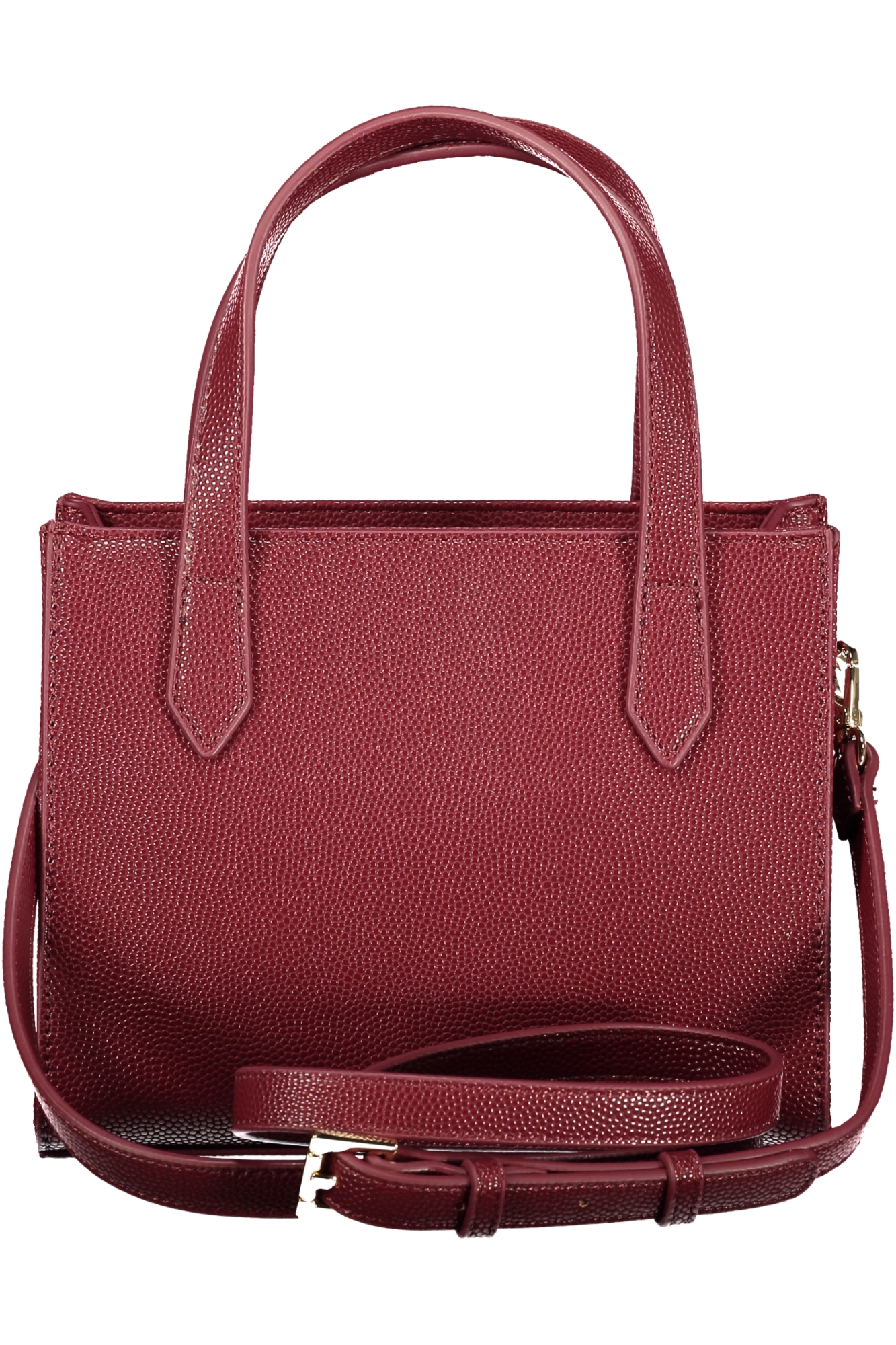 VALENTINO BAGS BORSA DONNA - Rosso - immagine 2