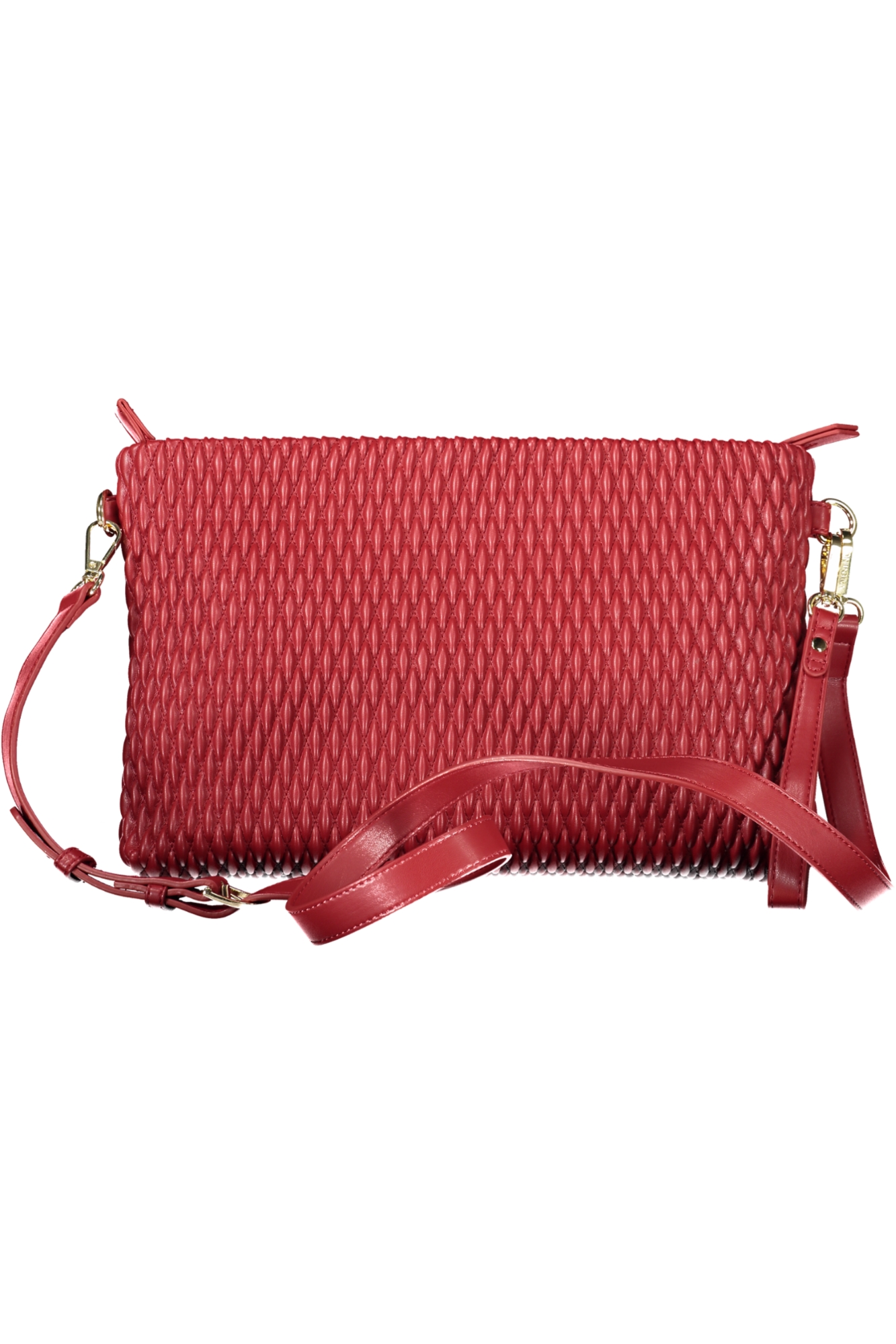 VALENTINO BAGS BORSA DONNA - Rosso - immagine 2