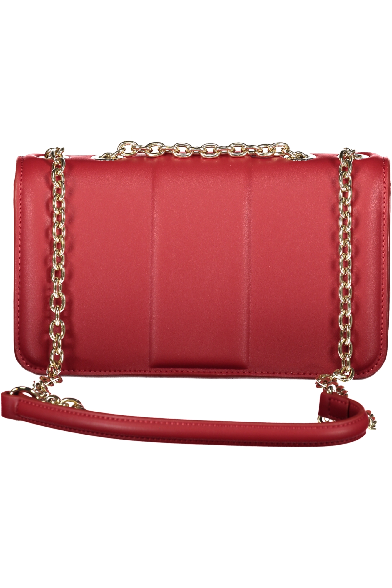 VALENTINO BAGS BORSA DONNA - Rosso - immagine 2