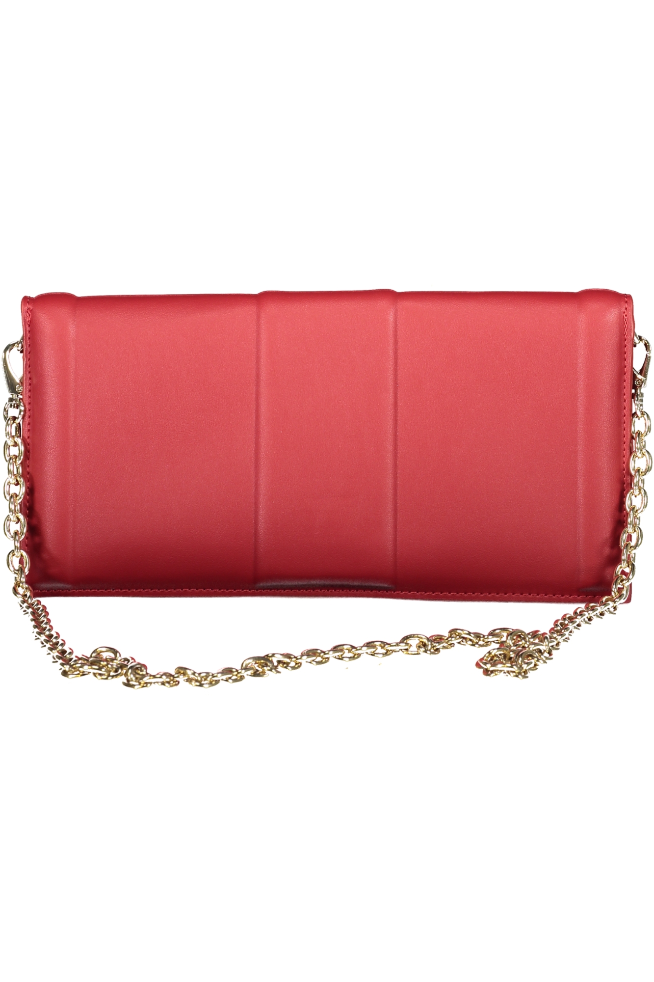 VALENTINO BAGS BORSA DONNA - Rosso - immagine 2