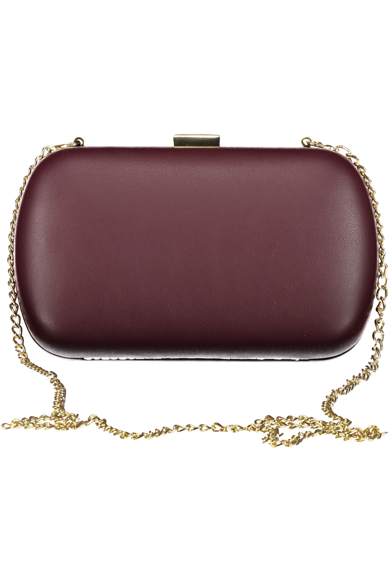 VALENTINO BAGS BORSA DONNA - Rosso - immagine 2