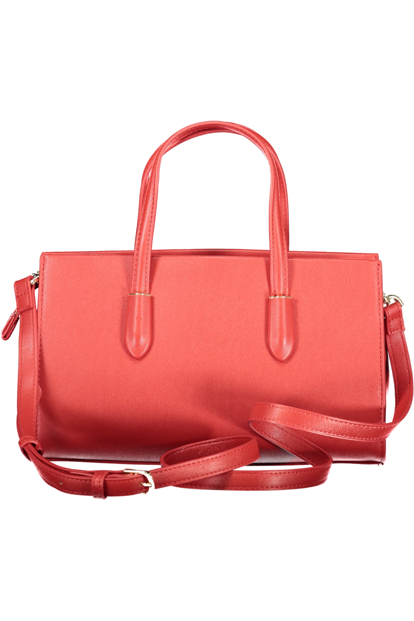 VALENTINO BAGS BORSA DONNA - Rosso - immagine 2