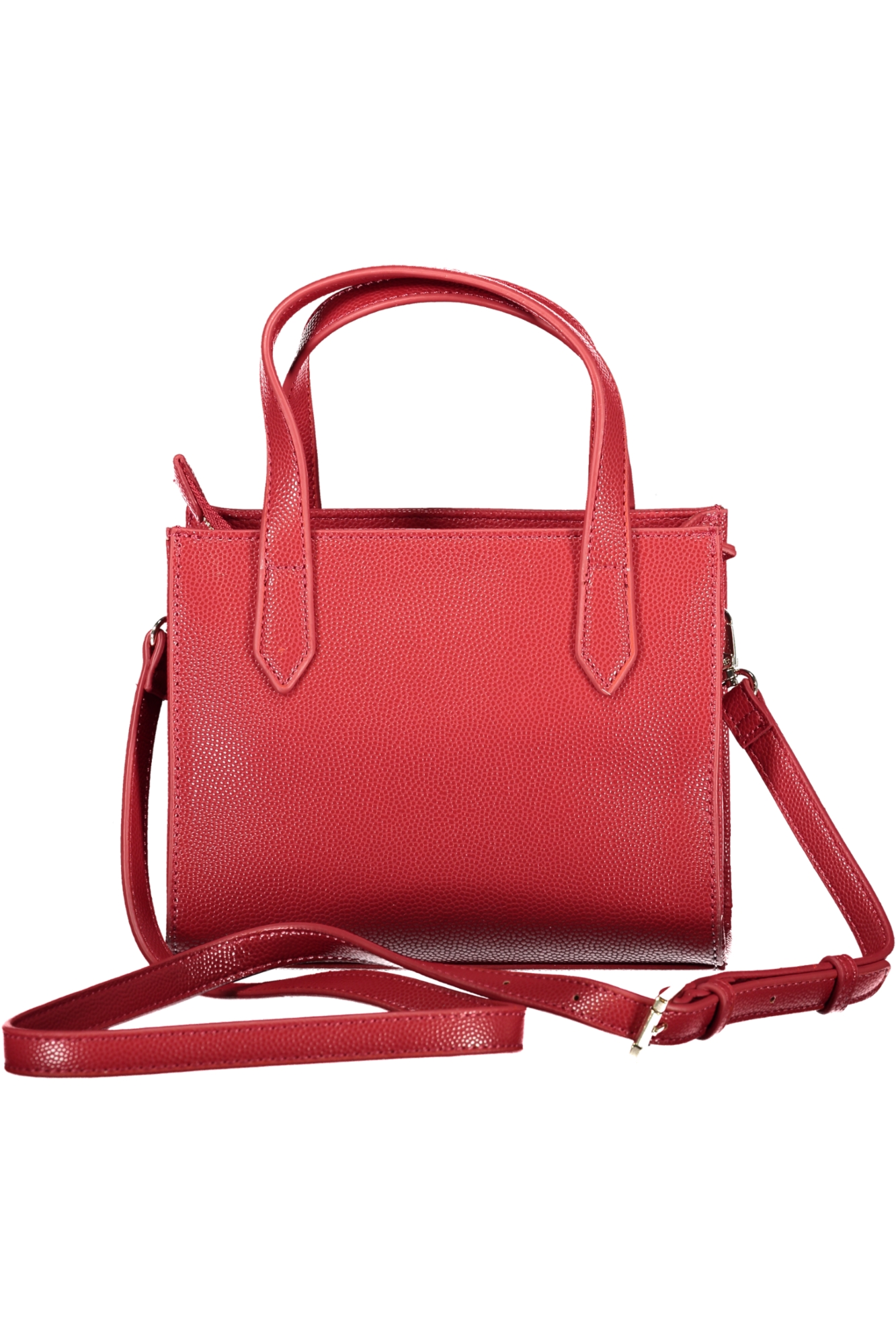 VALENTINO BAGS BORSA DONNA - Rosso - immagine 2