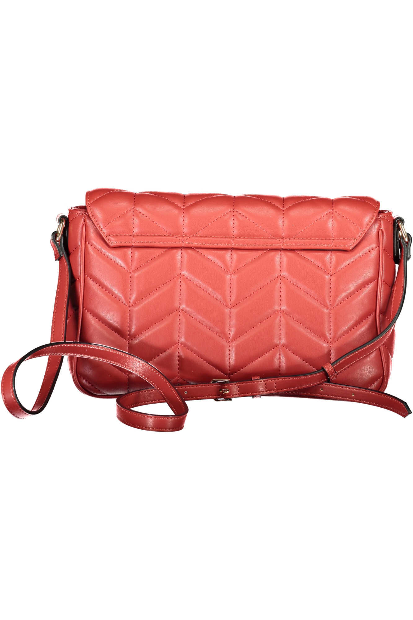 VALENTINO BAGS BORSA DONNA - Rosso - immagine 2