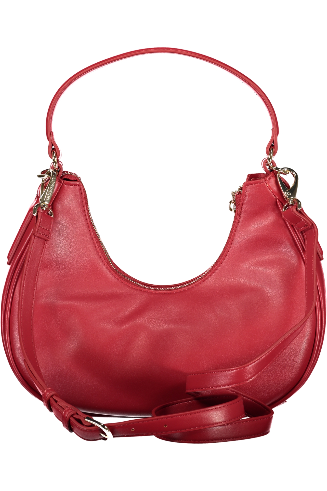 VALENTINO BAGS BORSA DONNA - Rosso - immagine 2