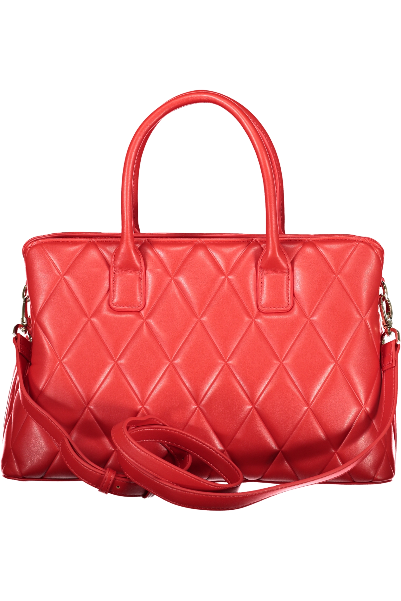 VALENTINO BAGS BORSA DONNA - Rosso - immagine 2