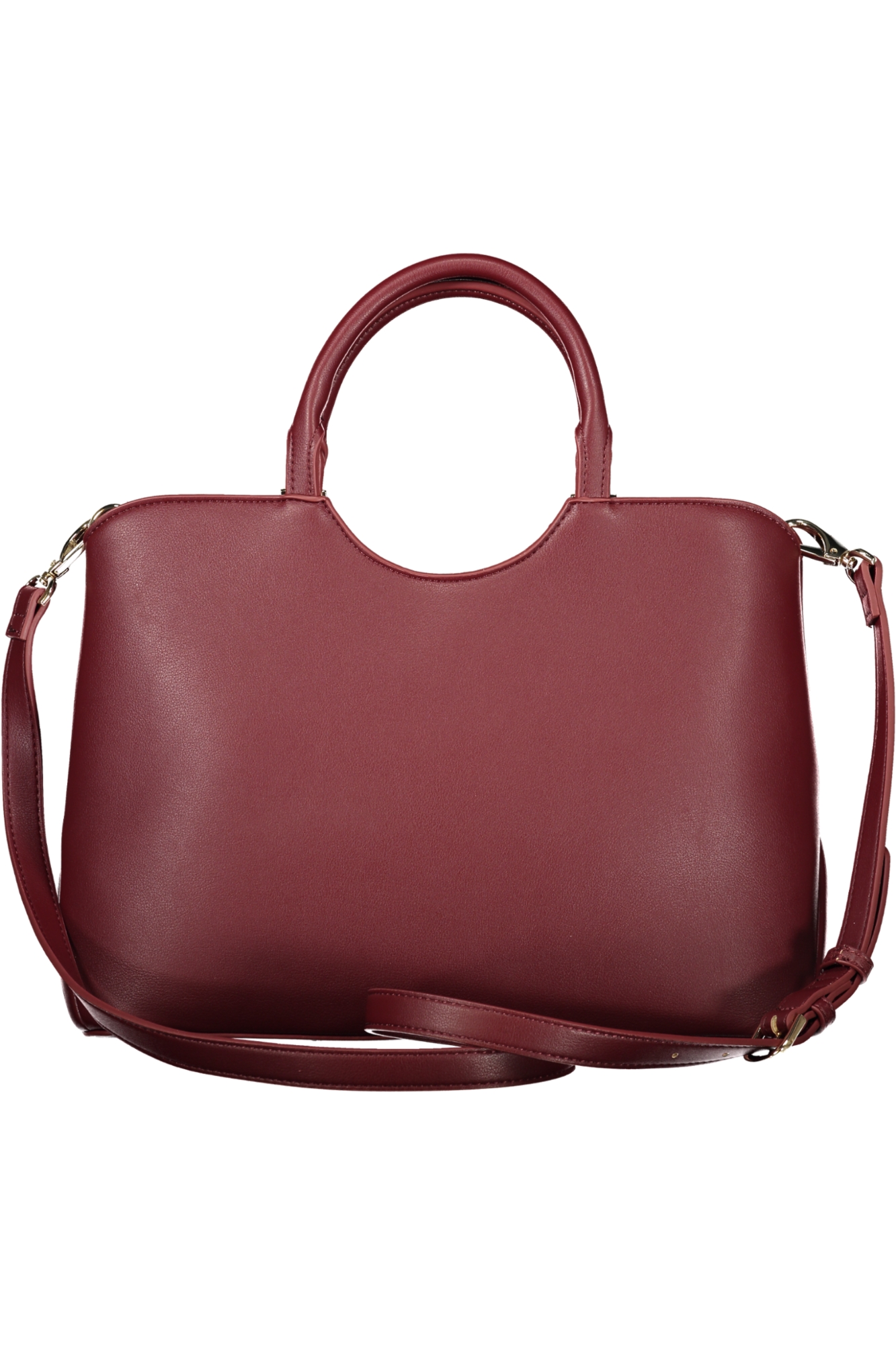 VALENTINO BAGS BORSA DONNA - Rosso - immagine 2