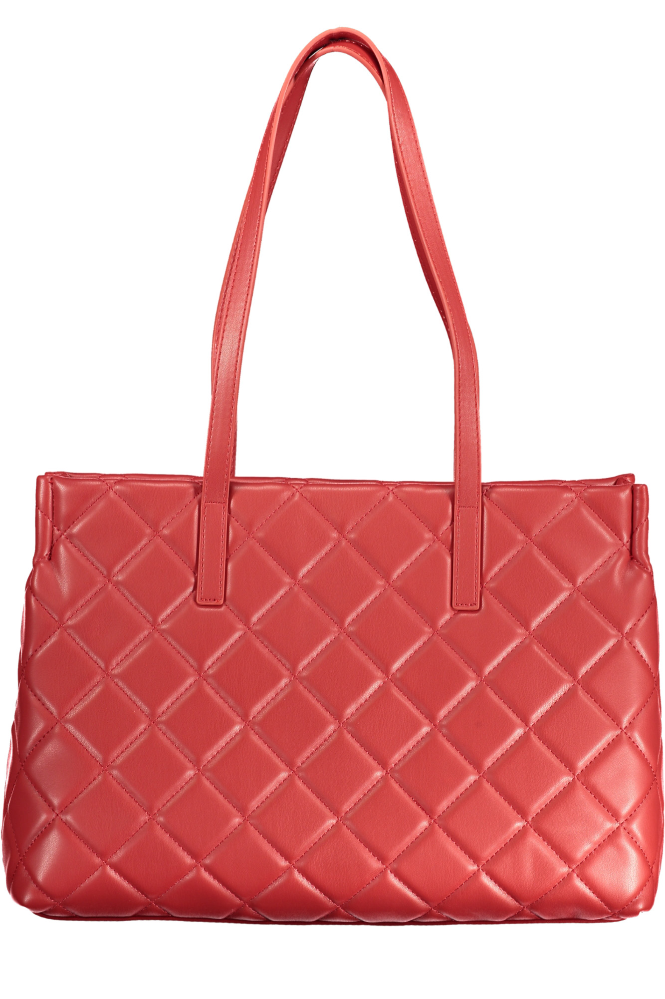 VALENTINO BAGS BORSA DONNA - Rosso - immagine 2