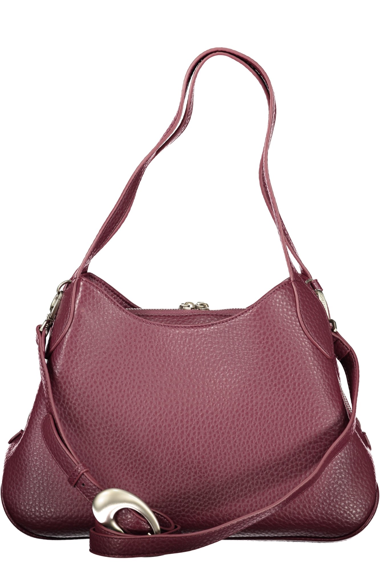 VALENTINO BAGS BORSA DONNA - Rosso - immagine 2