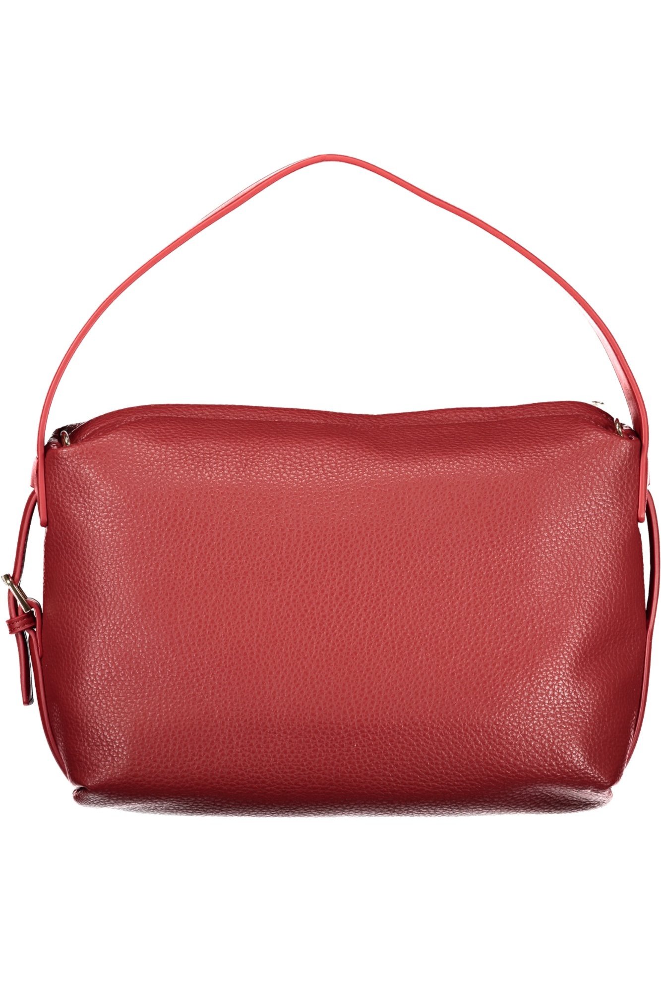 VALENTINO BAGS BORSA DONNA - Rosso - immagine 2