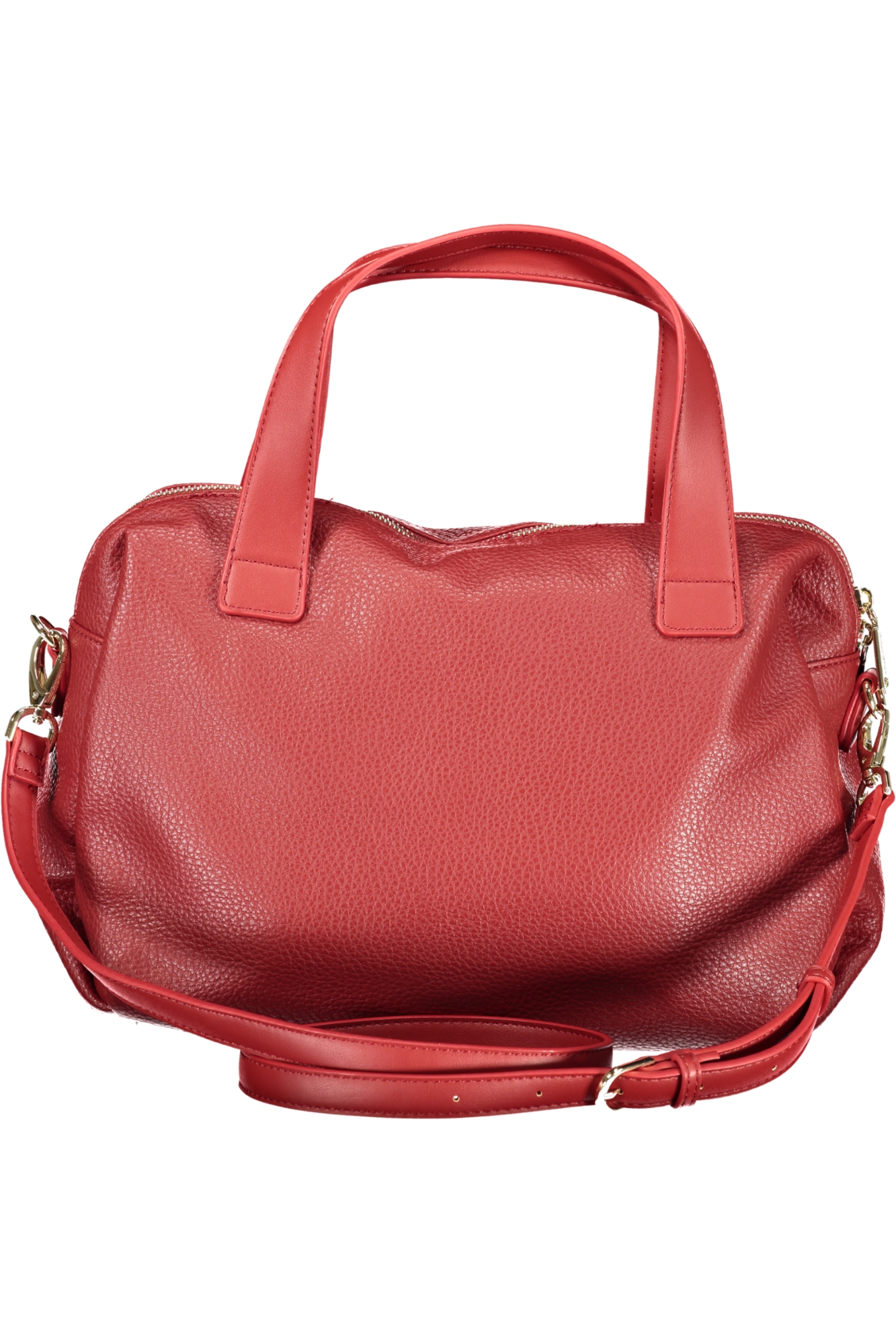 VALENTINO BAGS BORSA DONNA - Rosso - immagine 2
