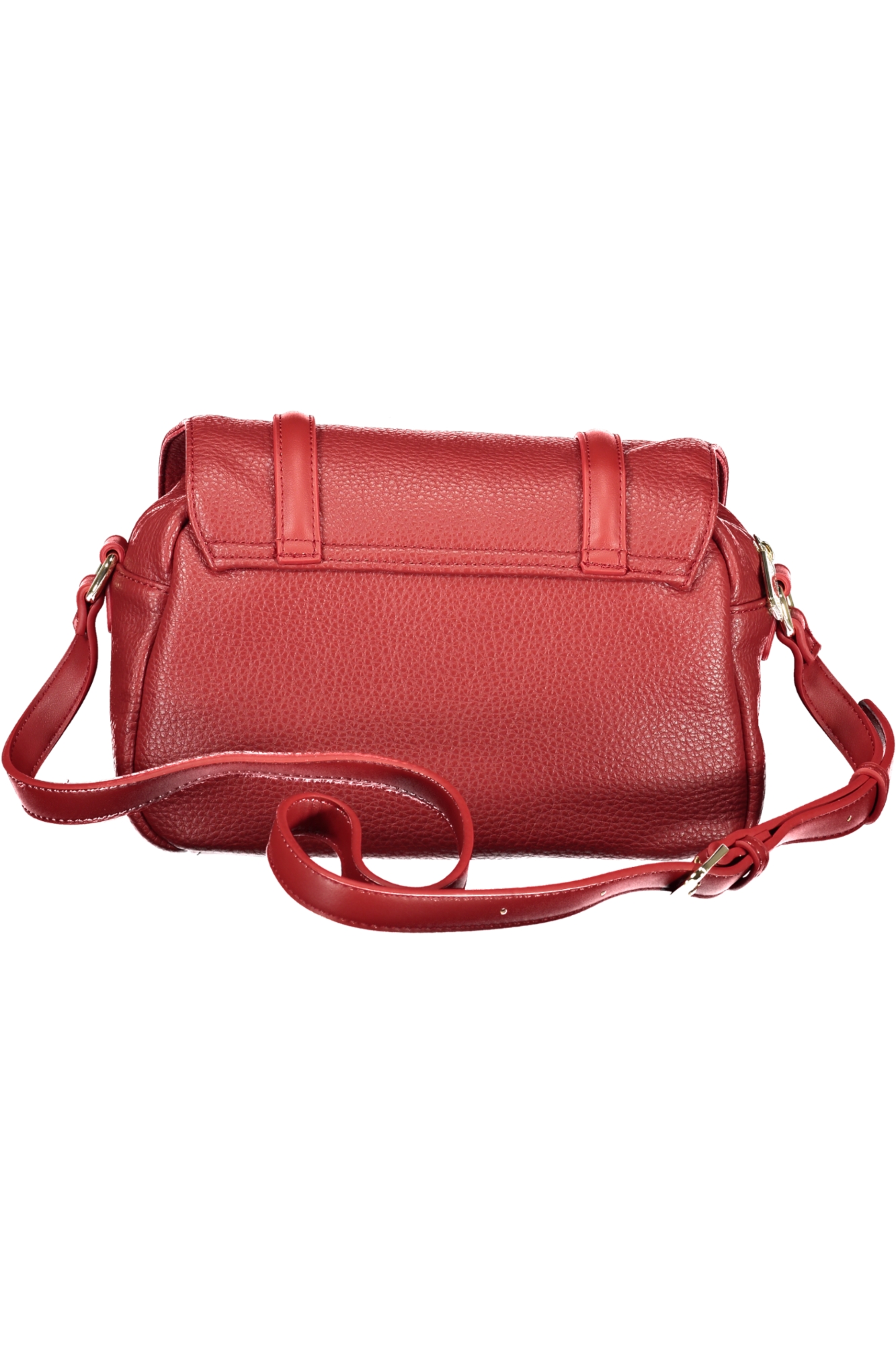 VALENTINO BAGS BORSA DONNA - Rosso - immagine 2