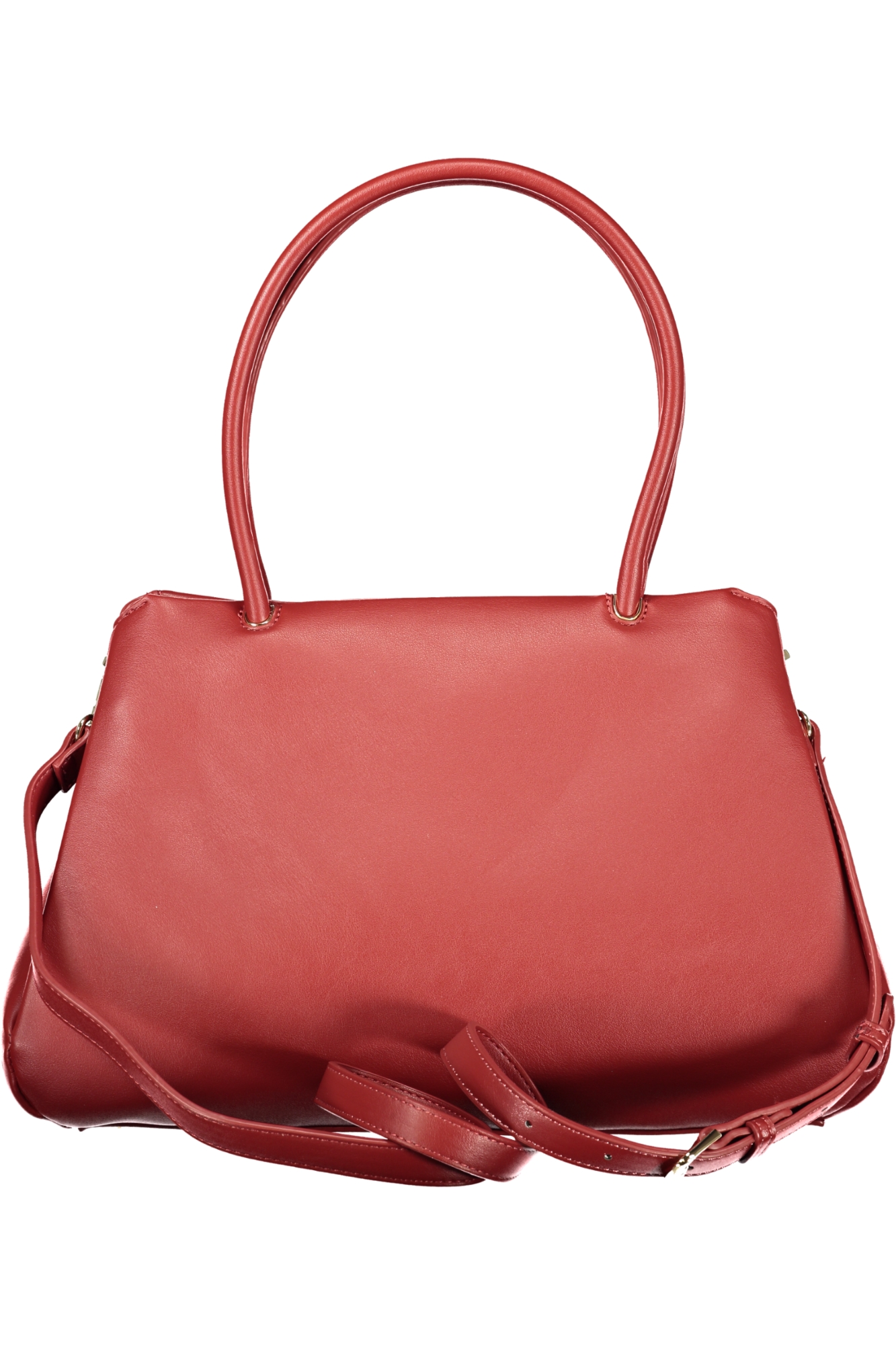 VALENTINO BAGS BORSA DONNA - Rosso - immagine 2