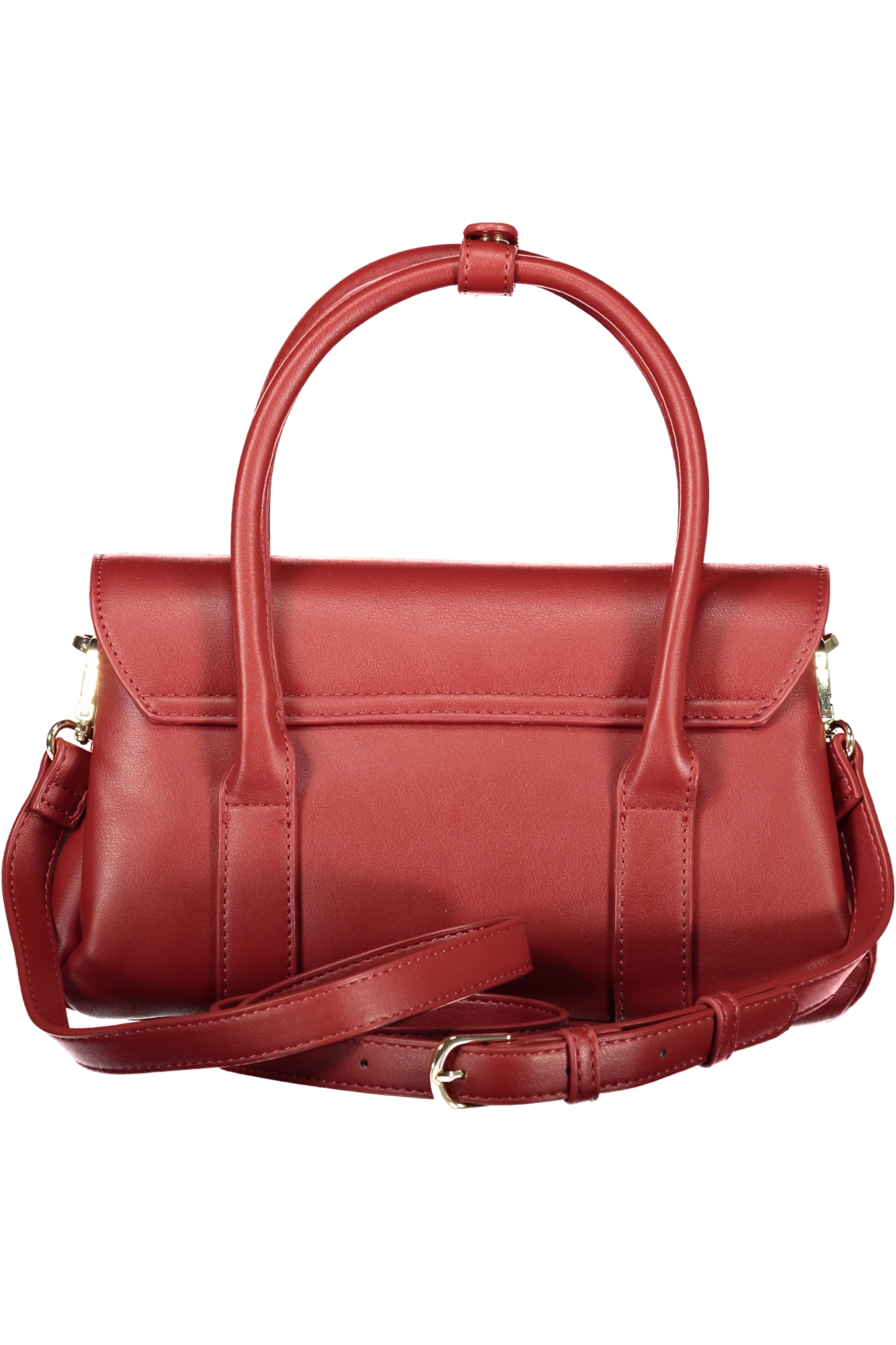 VALENTINO BAGS BORSA DONNA - Rosso - immagine 2