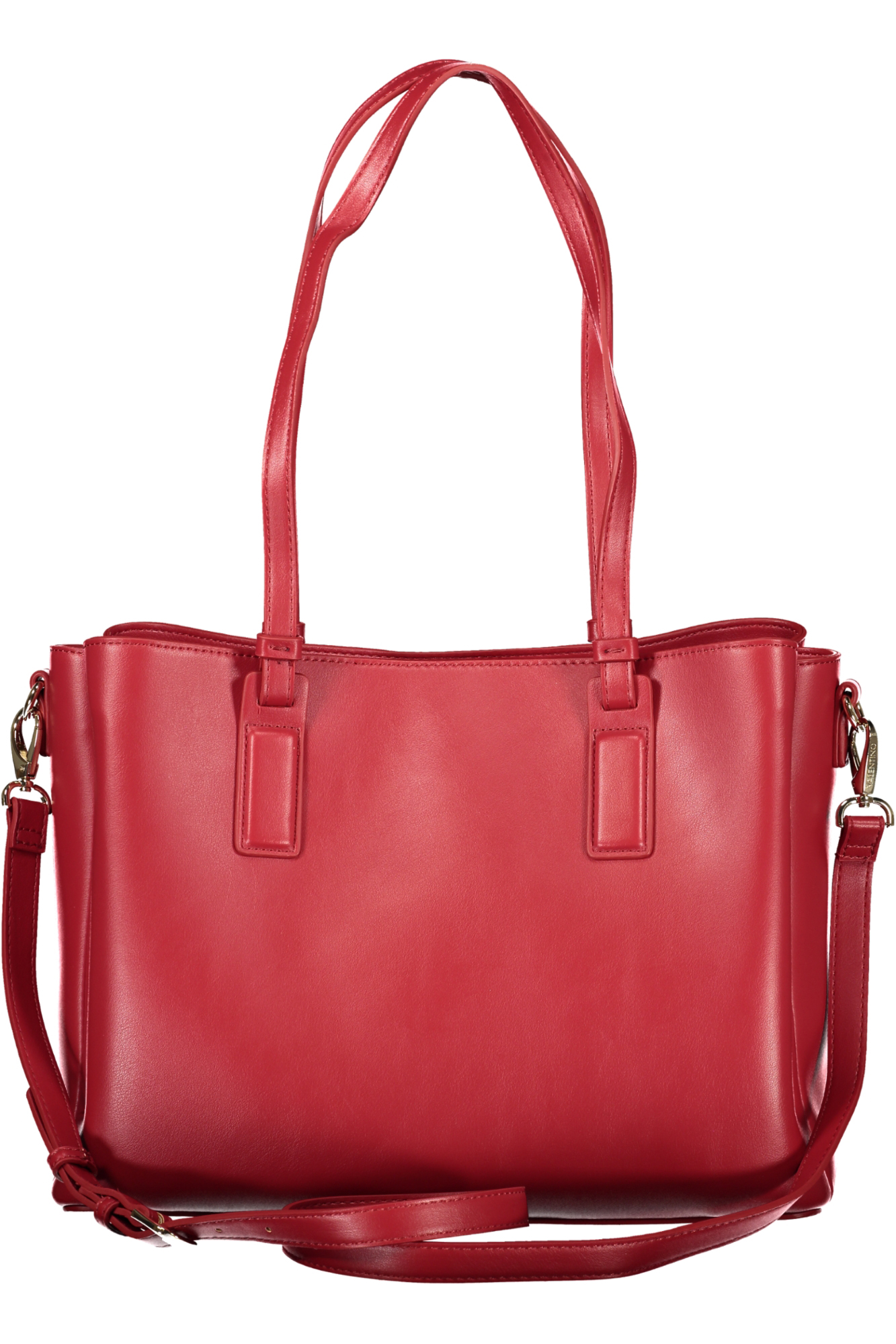 VALENTINO BAGS BORSA DONNA - Rosso - immagine 2