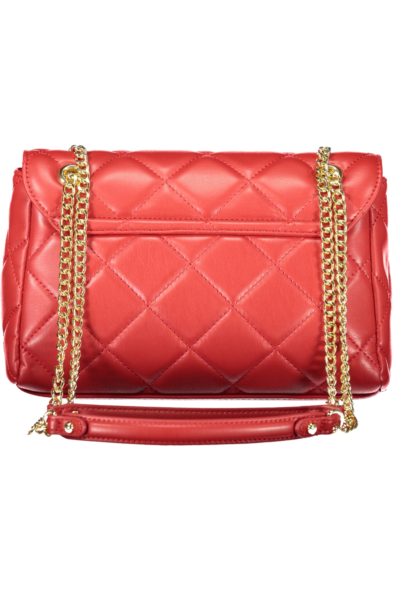 VALENTINO BAGS BORSA DONNA - Rosso - immagine 2