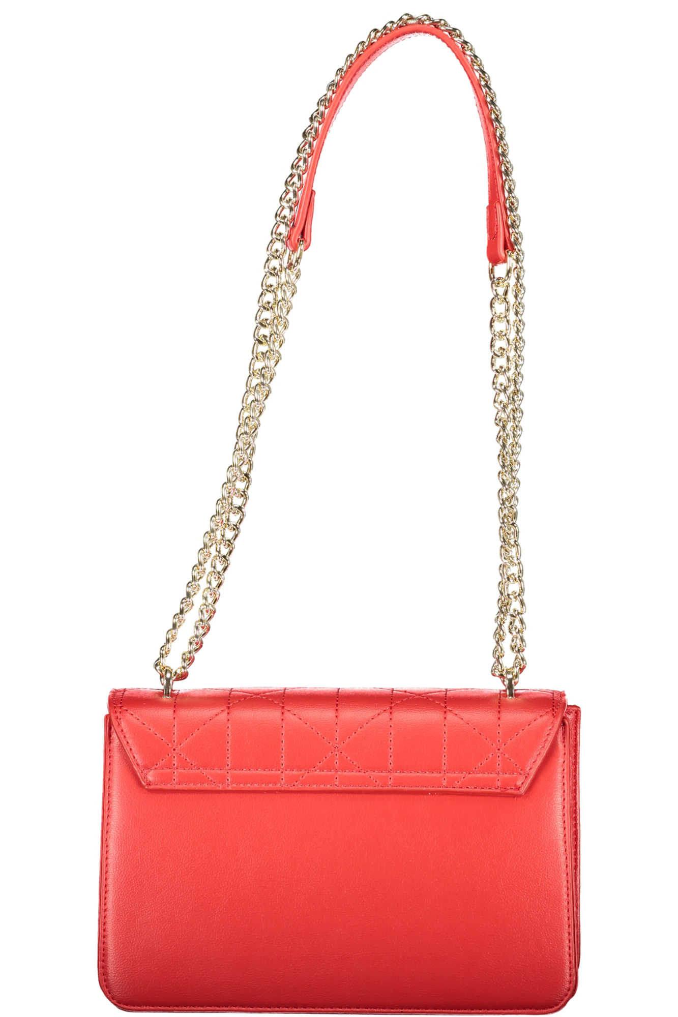 VALENTINO BAGS BORSA DONNA - Rosso - immagine 2