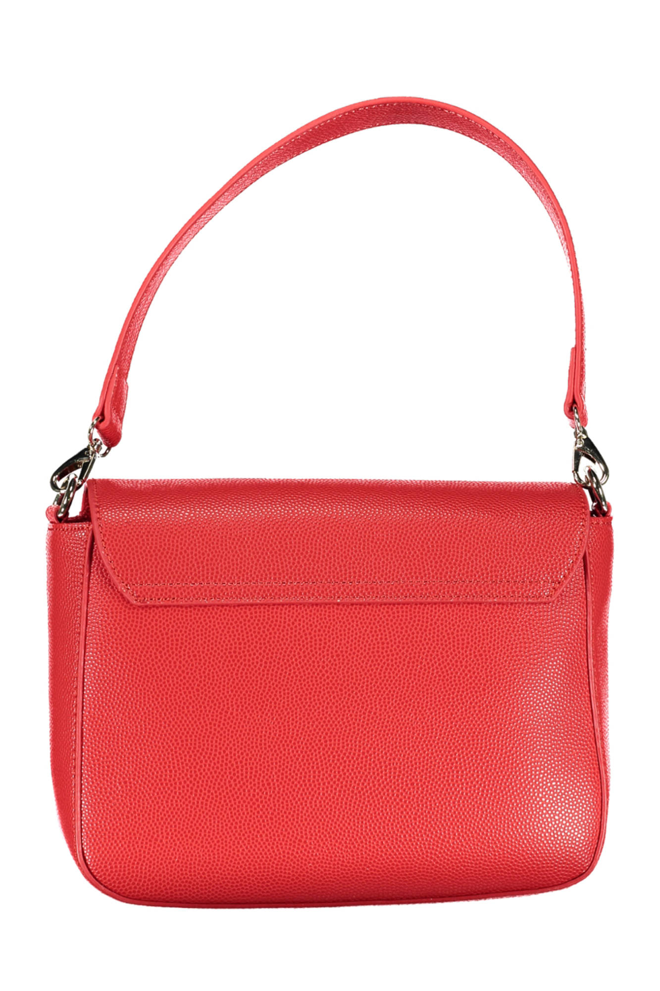 VALENTINO BAGS BORSA DONNA - Rosso - immagine 2