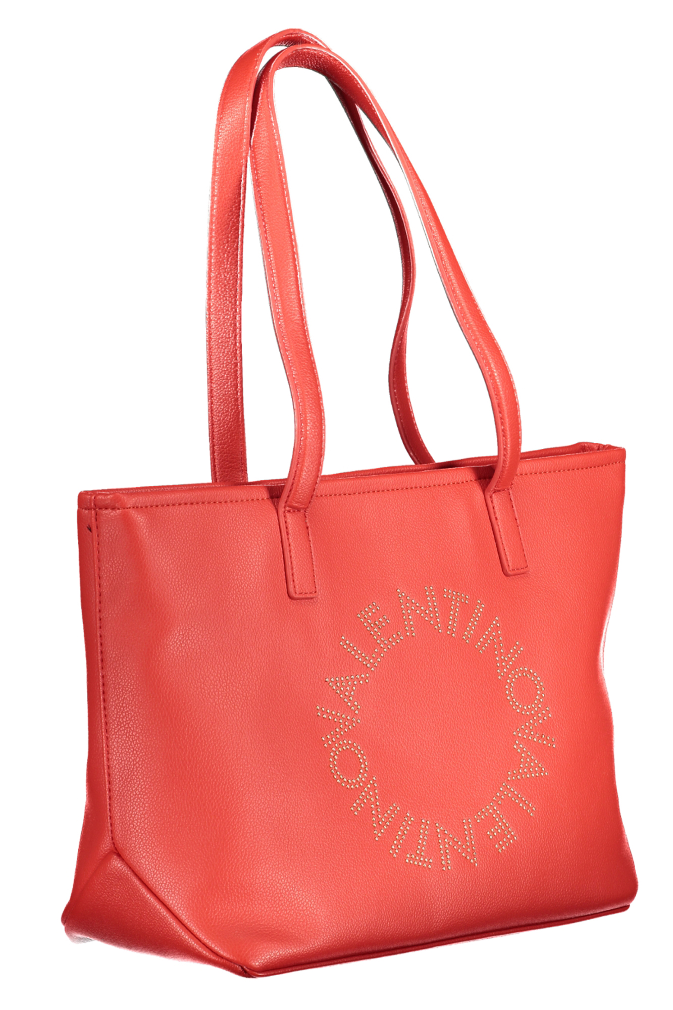 VALENTINO BAGS BORSA DONNA - Rosso - immagine 3