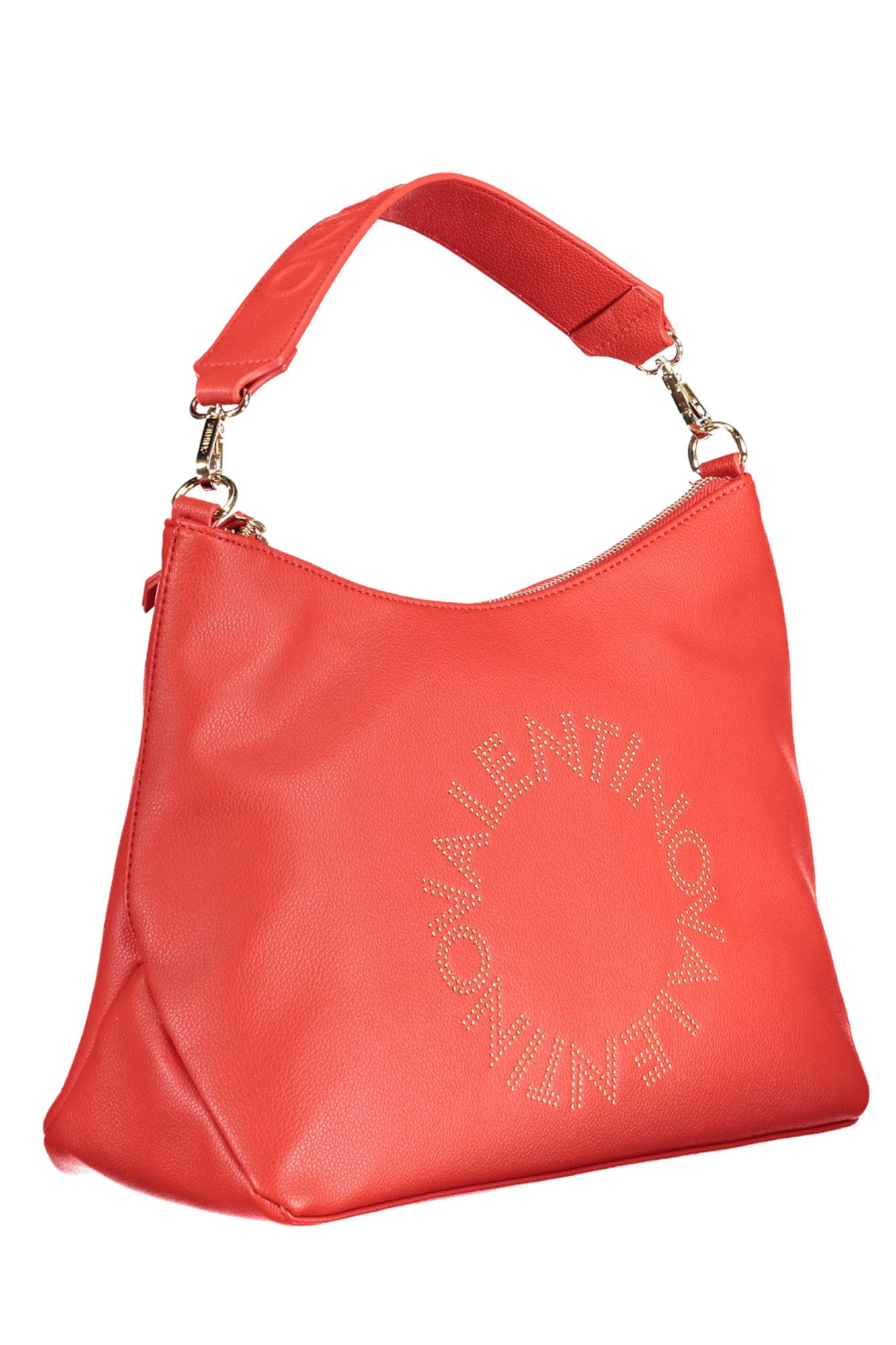 VALENTINO BAGS BORSA DONNA - Rosso - immagine 3