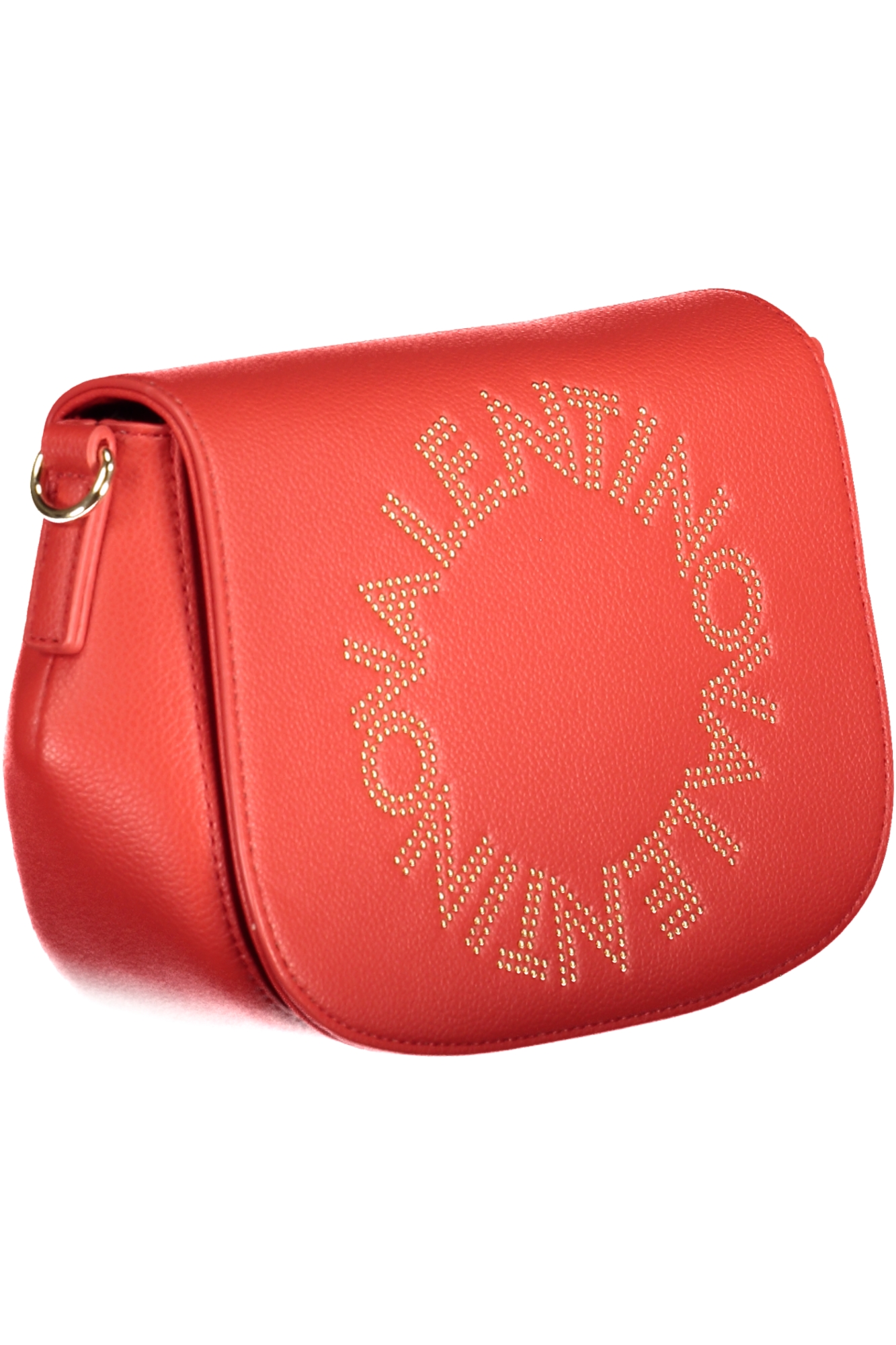 VALENTINO BAGS BORSA DONNA - Rosso - immagine 3