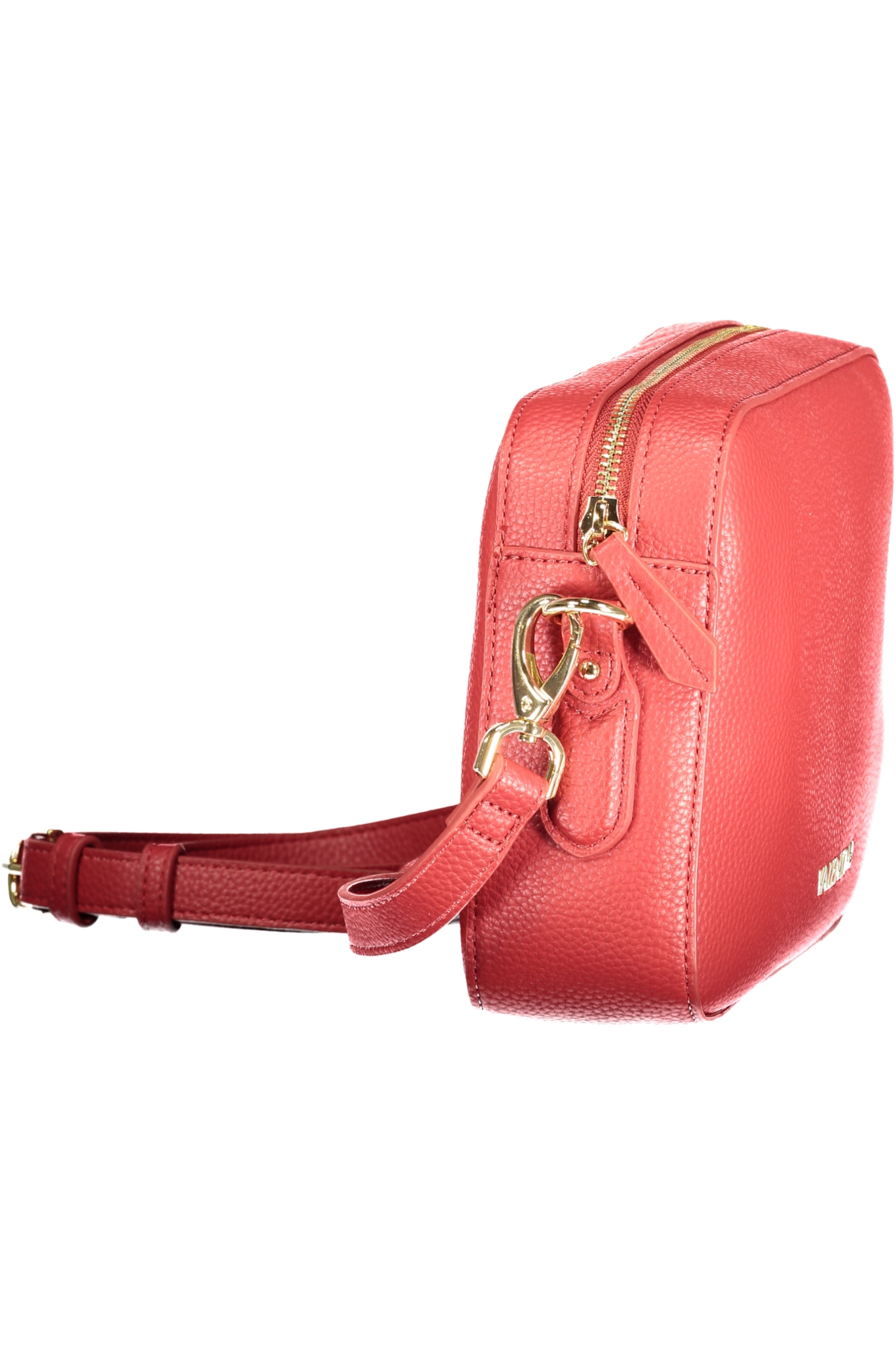VALENTINO BAGS BORSA DONNA - Rosso - immagine 3