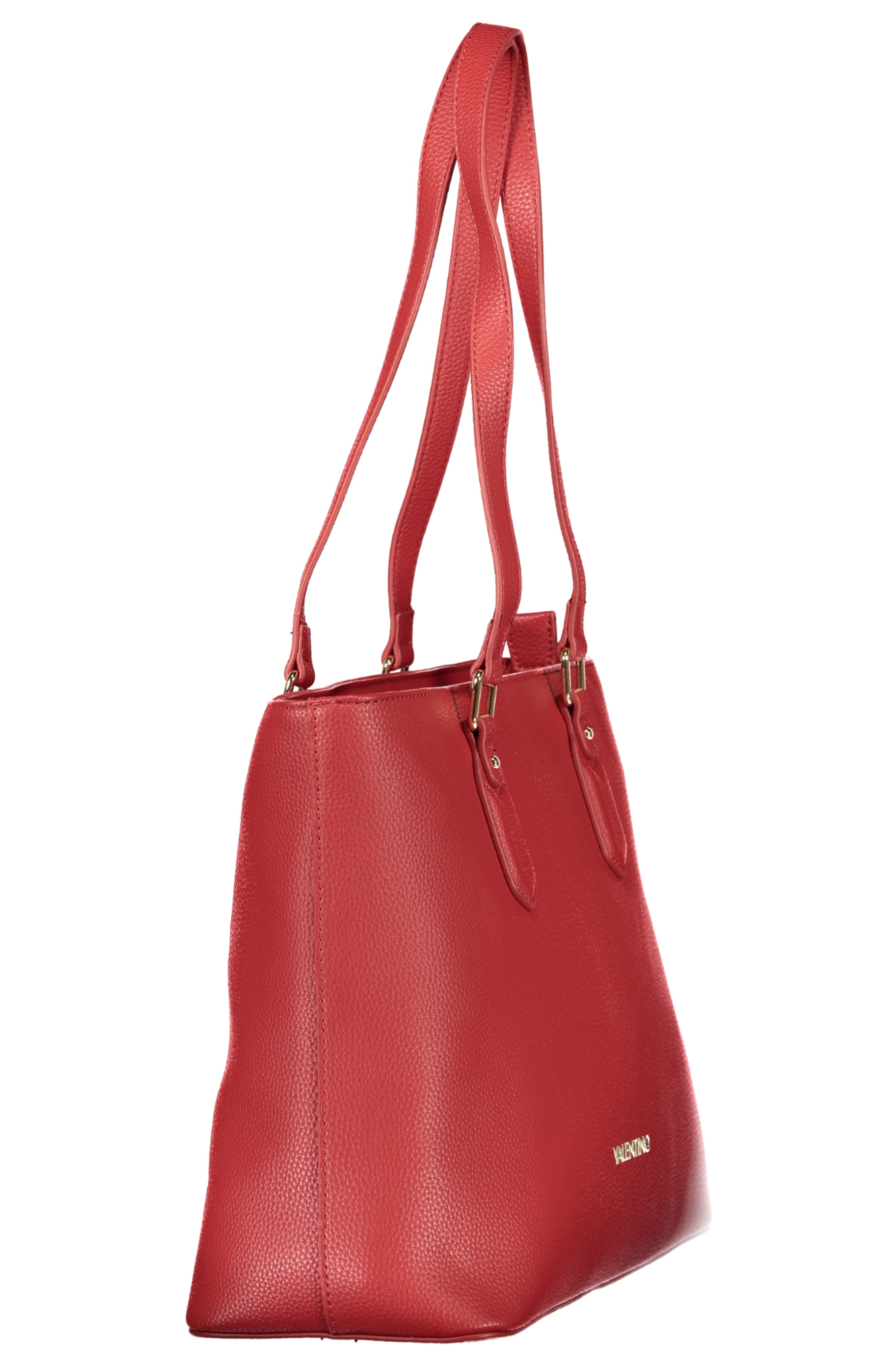 VALENTINO BAGS BORSA DONNA - Rosso - immagine 3