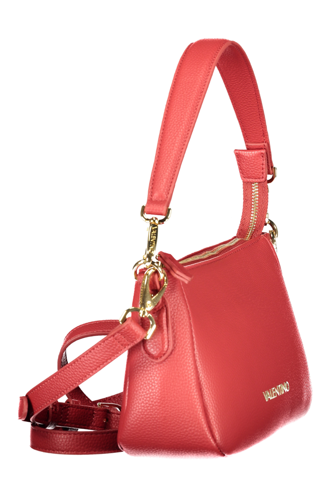 VALENTINO BAGS BORSA DONNA - Rosso - immagine 3