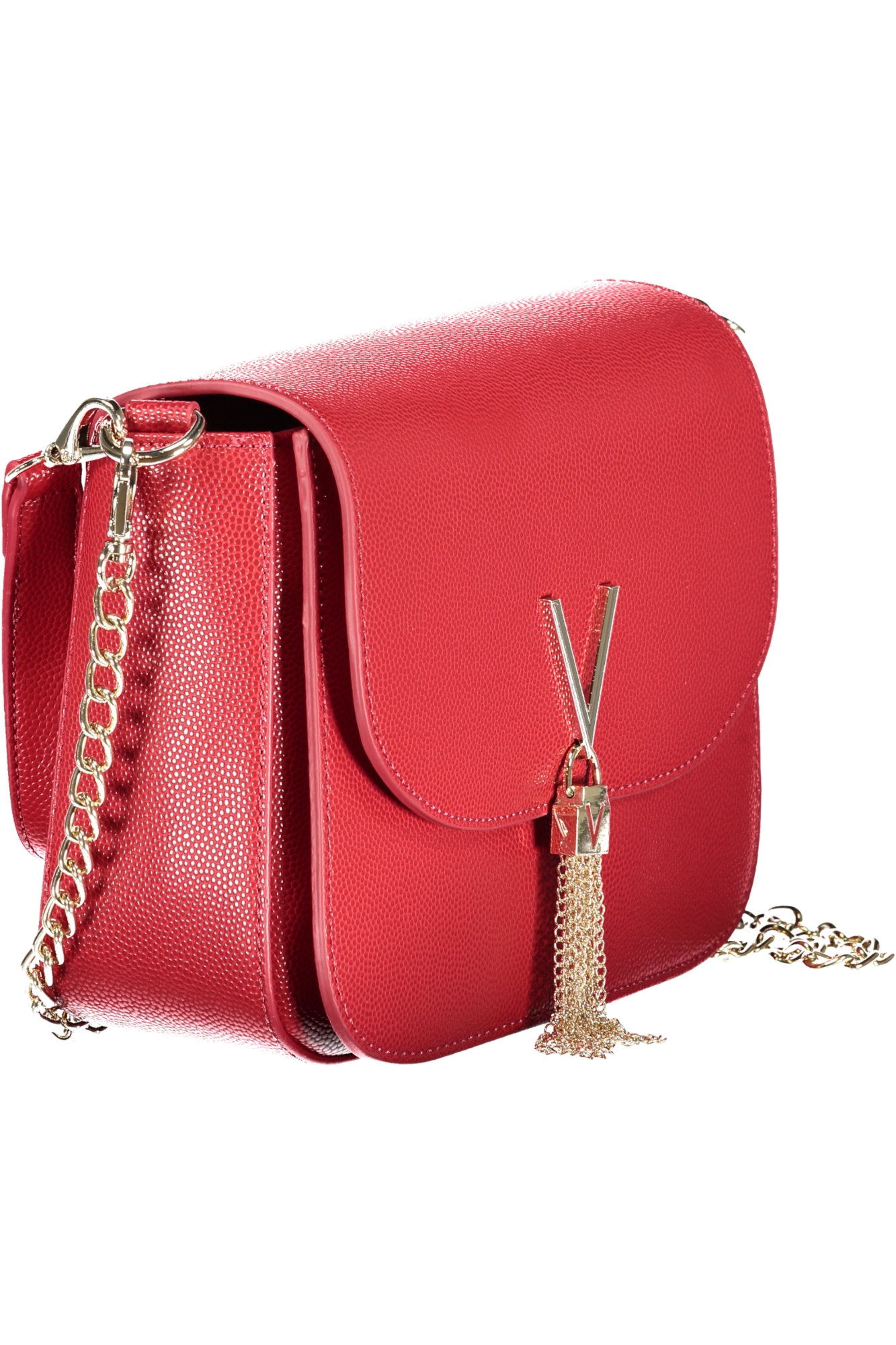 VALENTINO BAGS BORSA DONNA - Rosso - immagine 3
